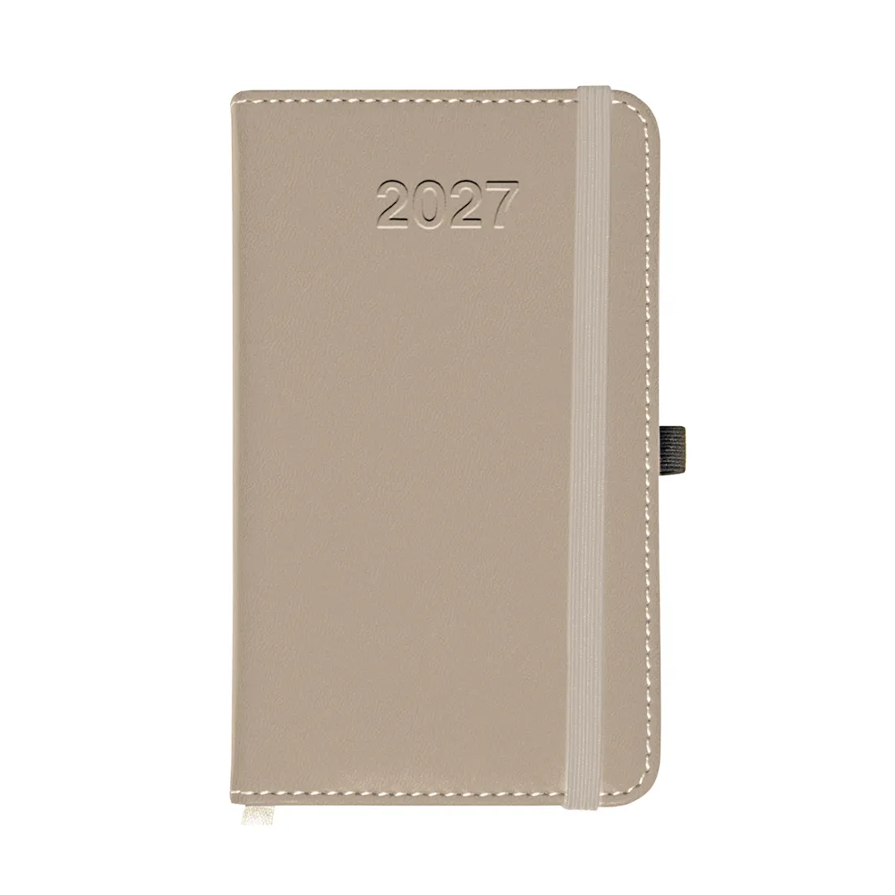 Altair compact