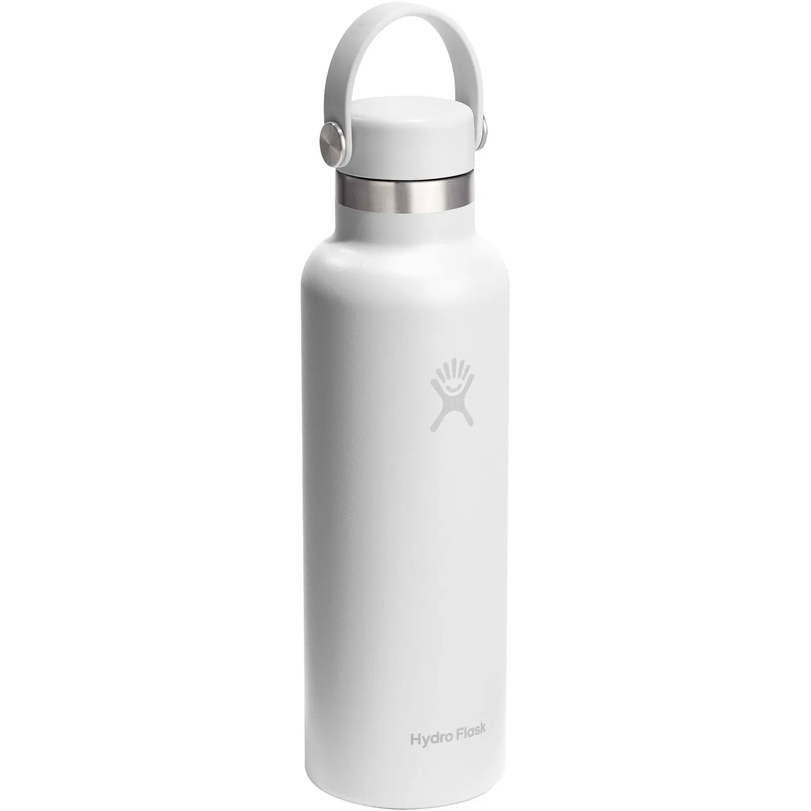 Thermos Standard Mouth 0,621 L