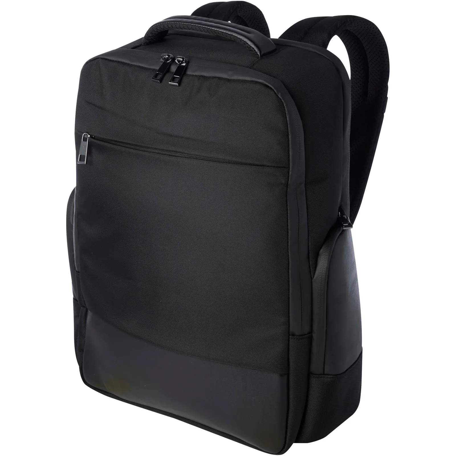 Zaino Expedition Pro 25 L