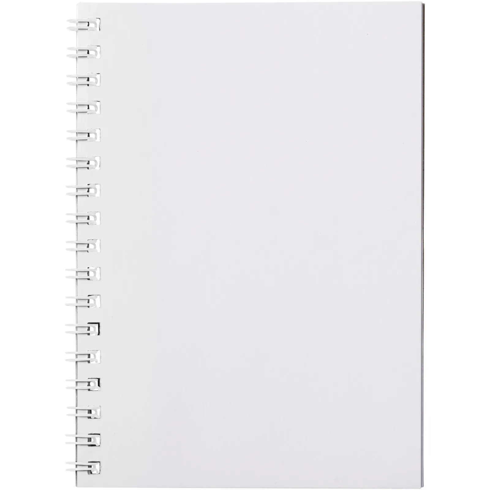 Taccuino Desk-Mate 21248 – foto 2