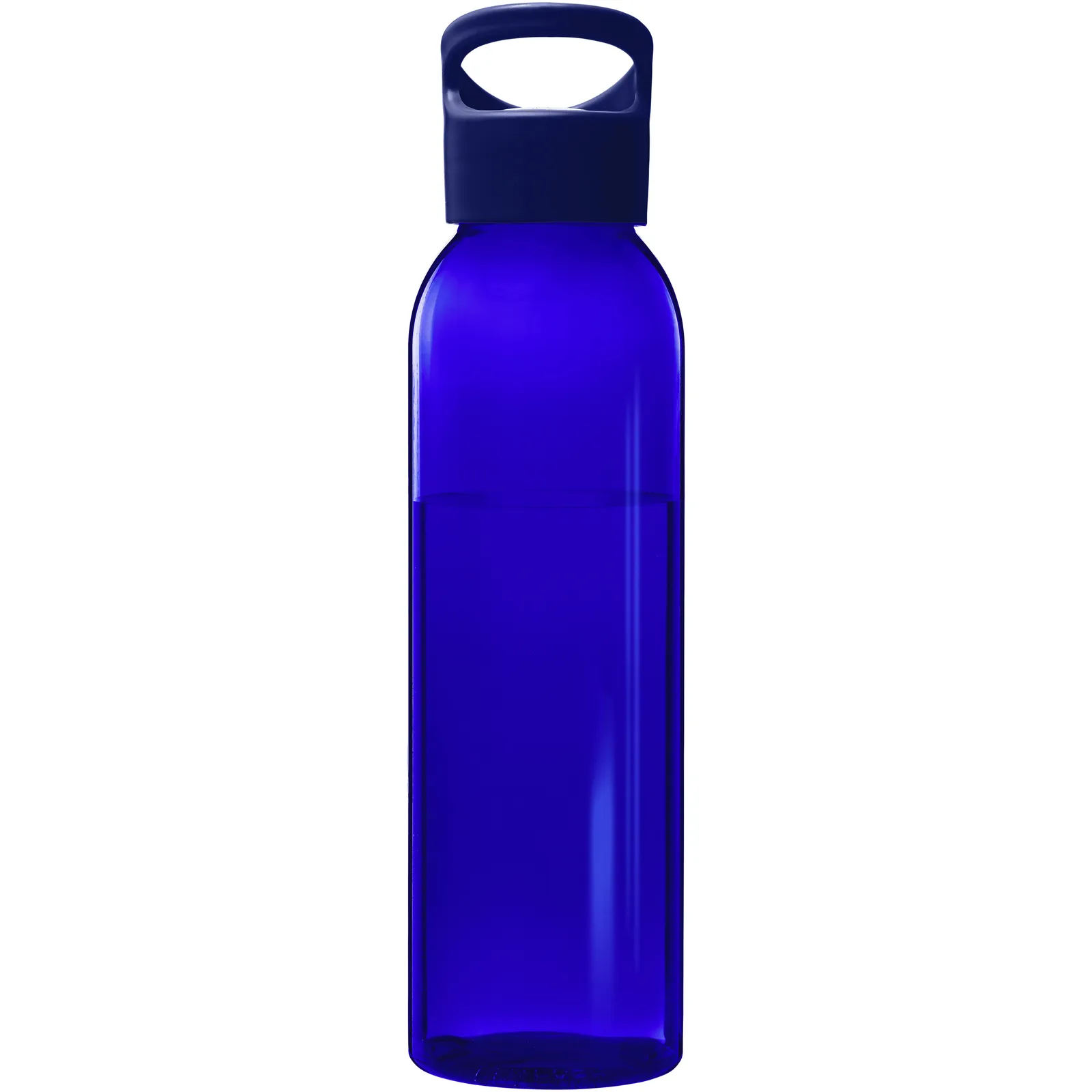 Borraccia Sky 0,65 L – foto 2