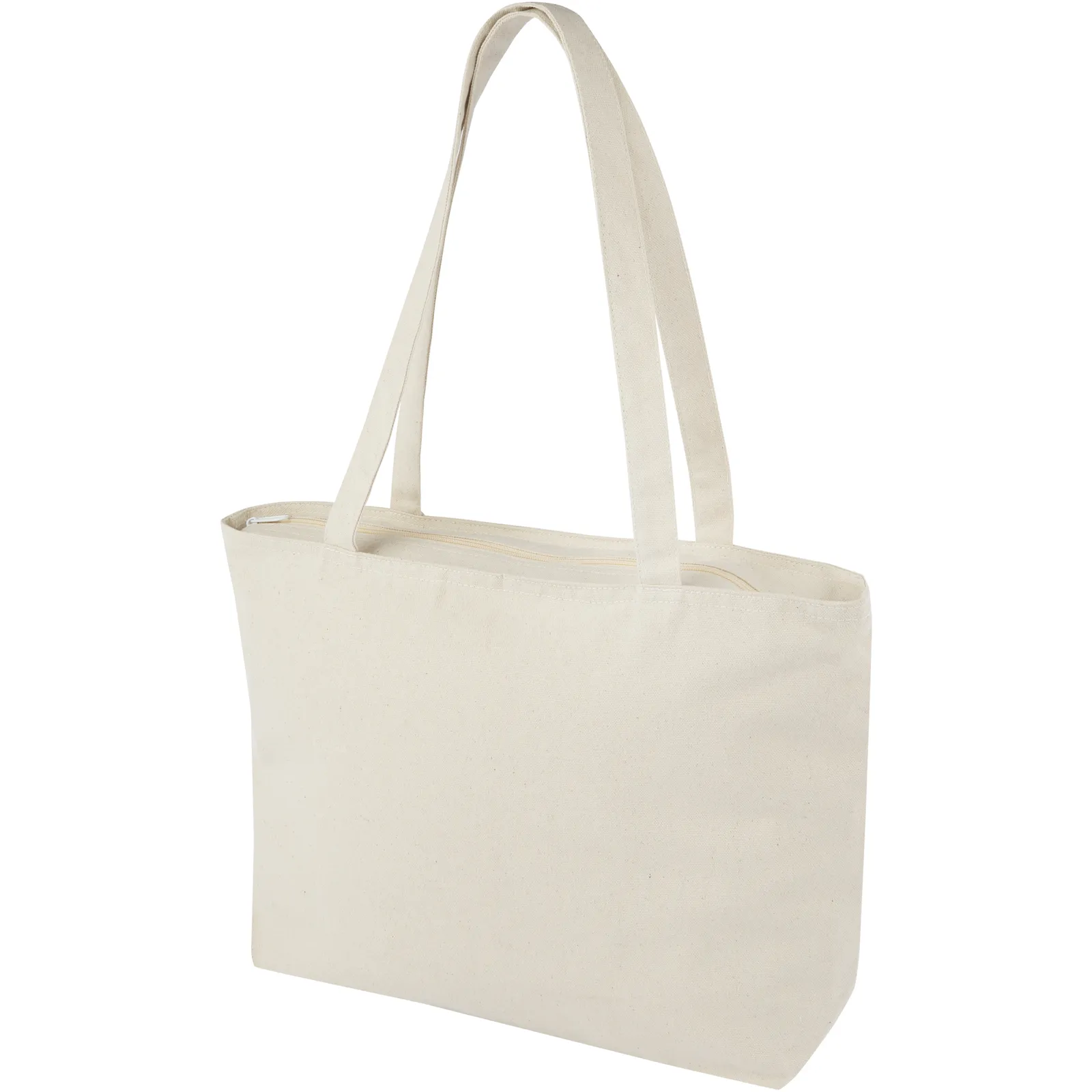 Shopper Ningbo