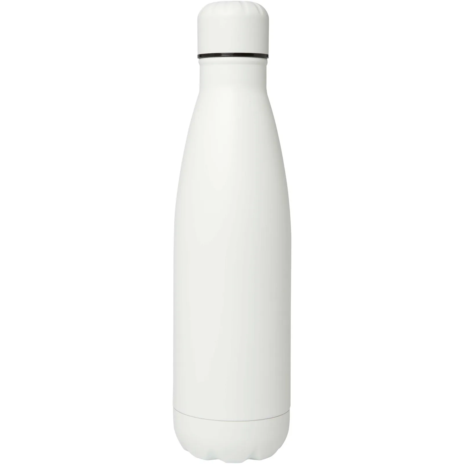 Thermos Cove 0,5 L – foto 2