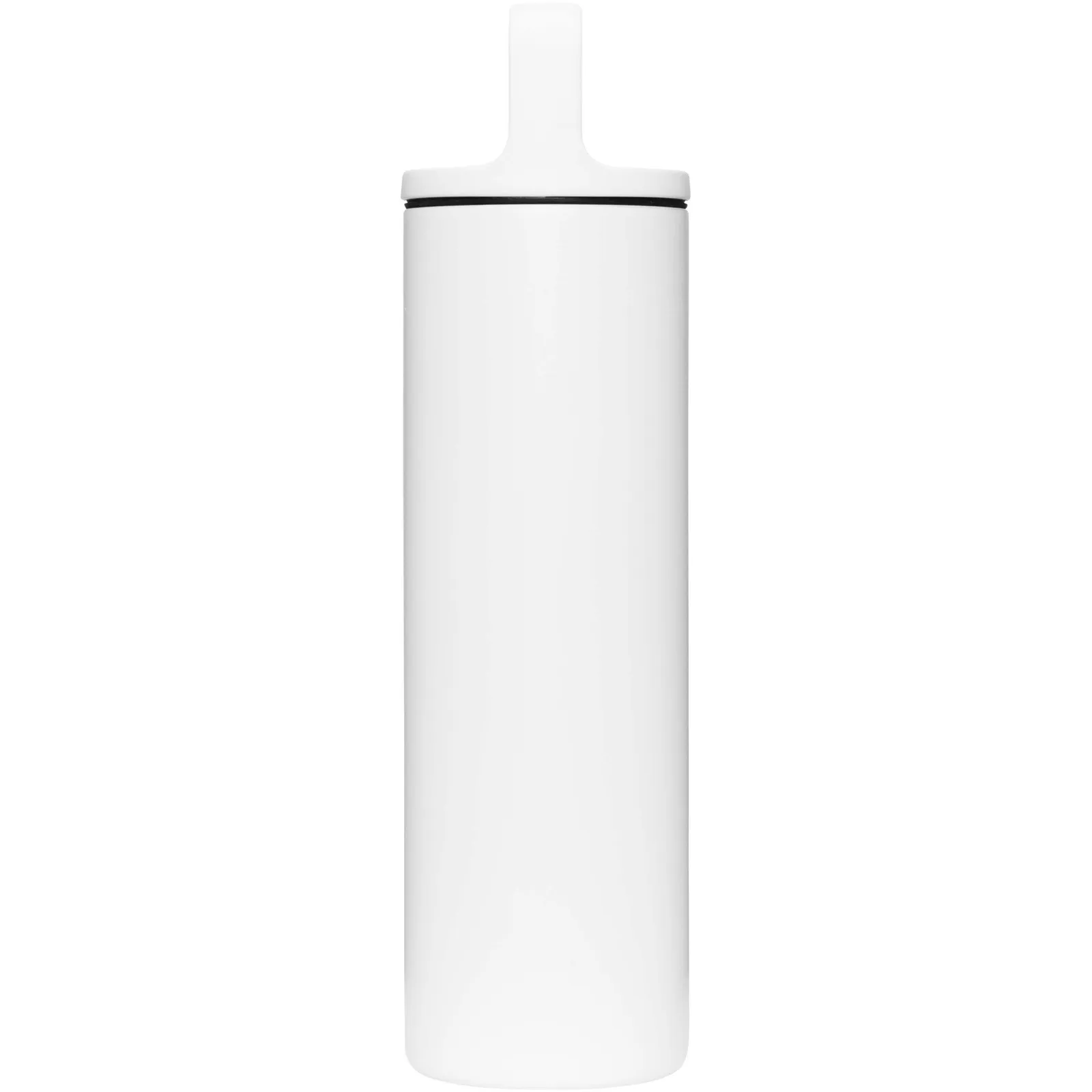 Thermos Widemouth — dettaglio costruzione