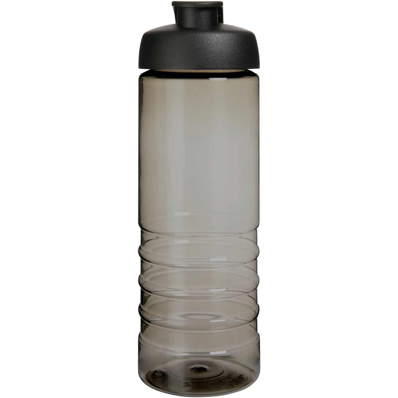 Borraccia Active Eco Treble 0,75 L – foto 2
