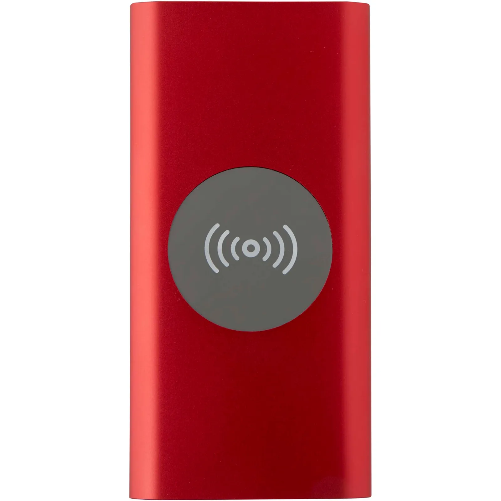 Powerbank Type C 124385 – foto 2