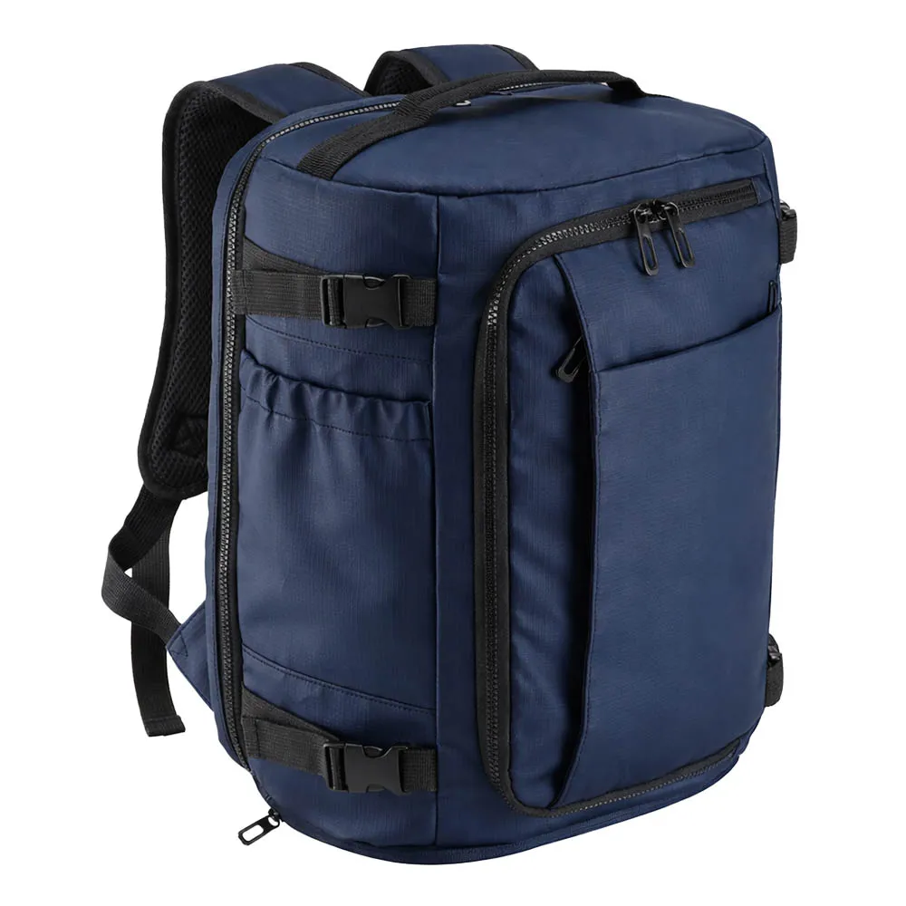 Zaino 26138