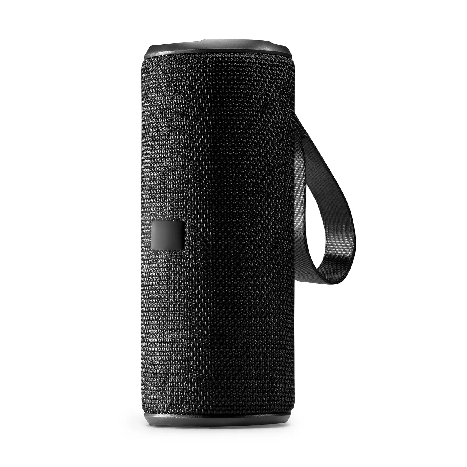 Speaker Stamina Umek, Nero