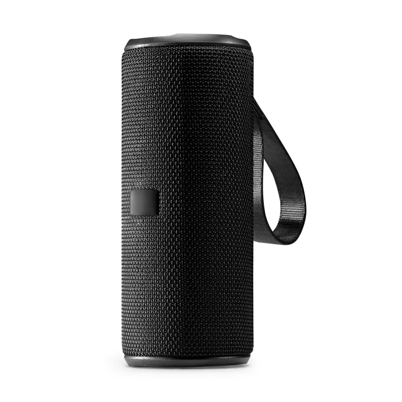 Speaker Stamina Umek