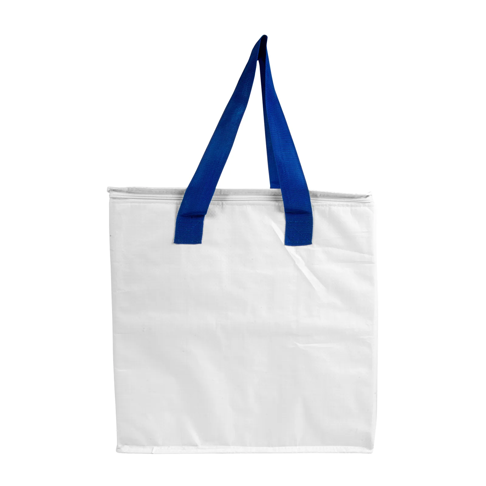 Borsa frigo 21119 – foto 2