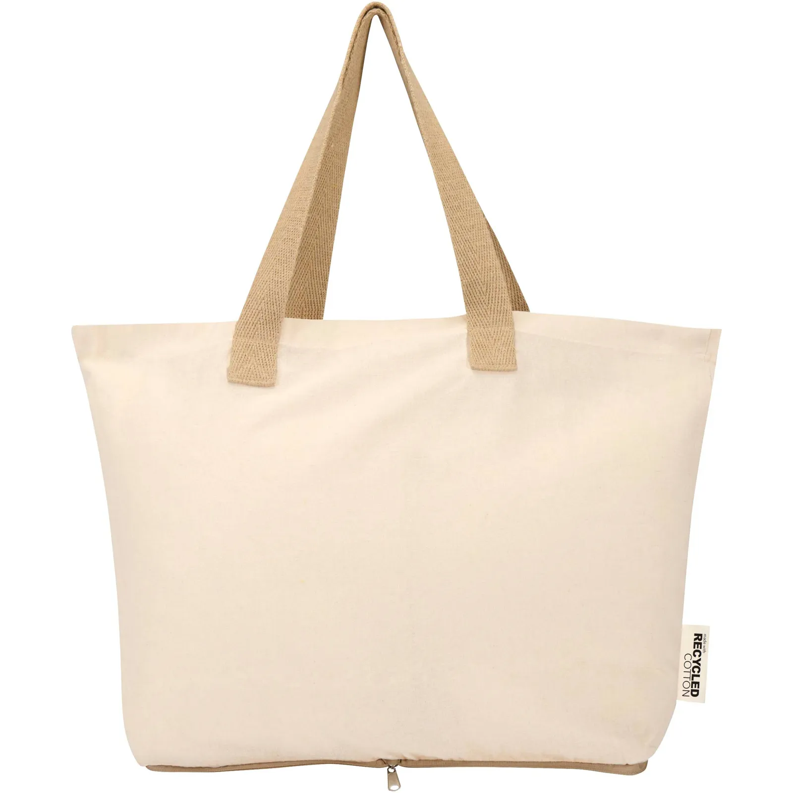 Shopper Sierra – foto 2