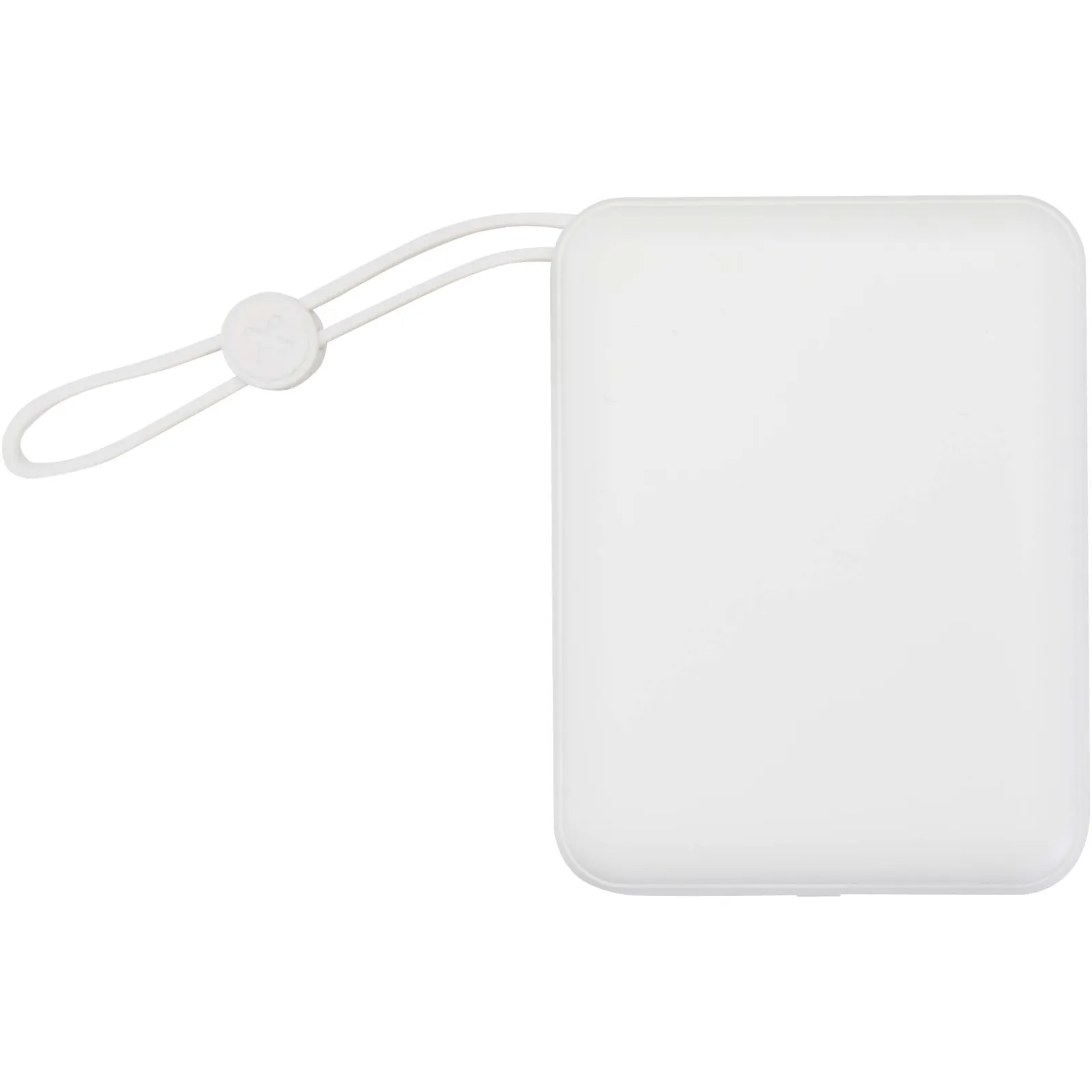 Powerbank W 124450 – foto 2