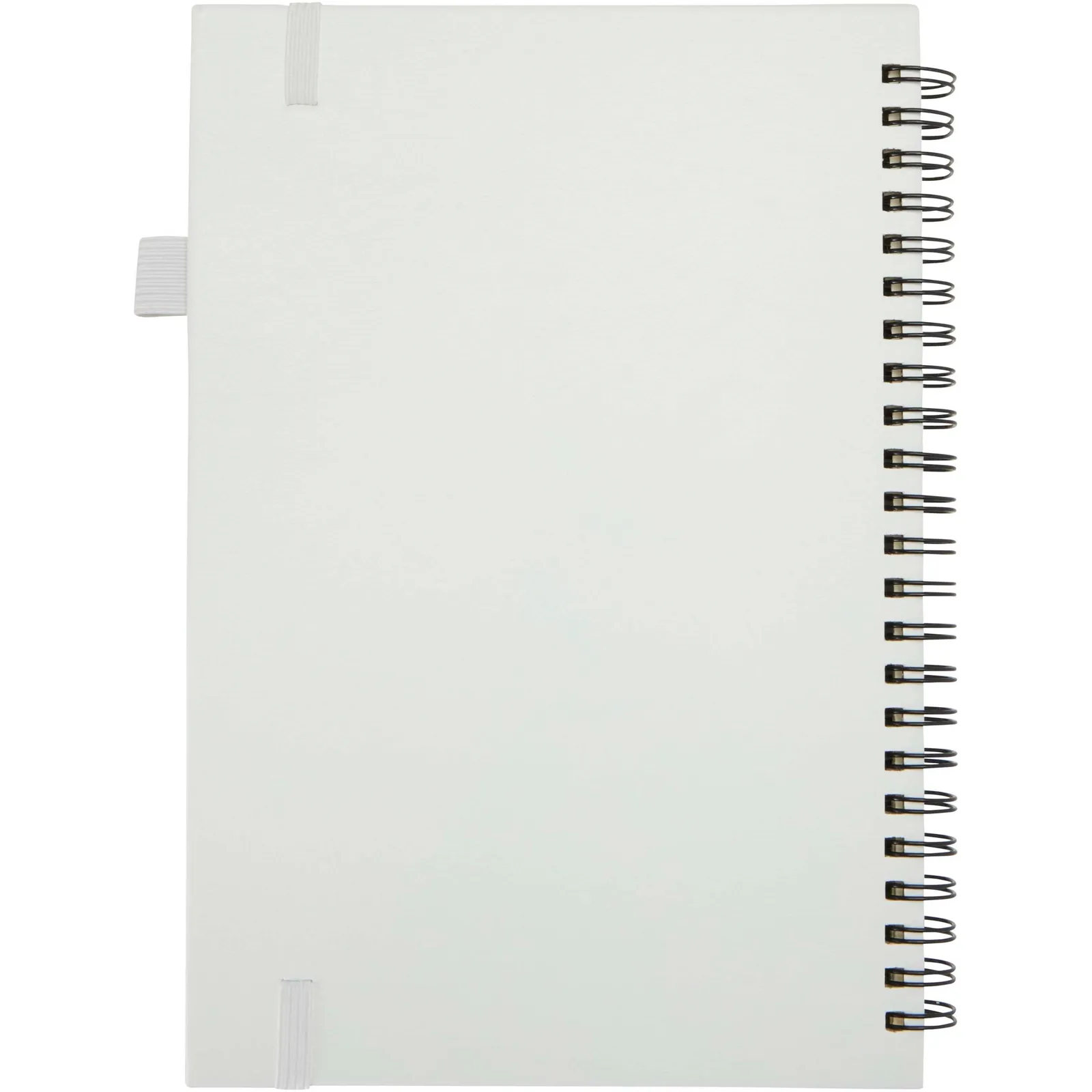 Taccuino Liss 107302 – foto 3