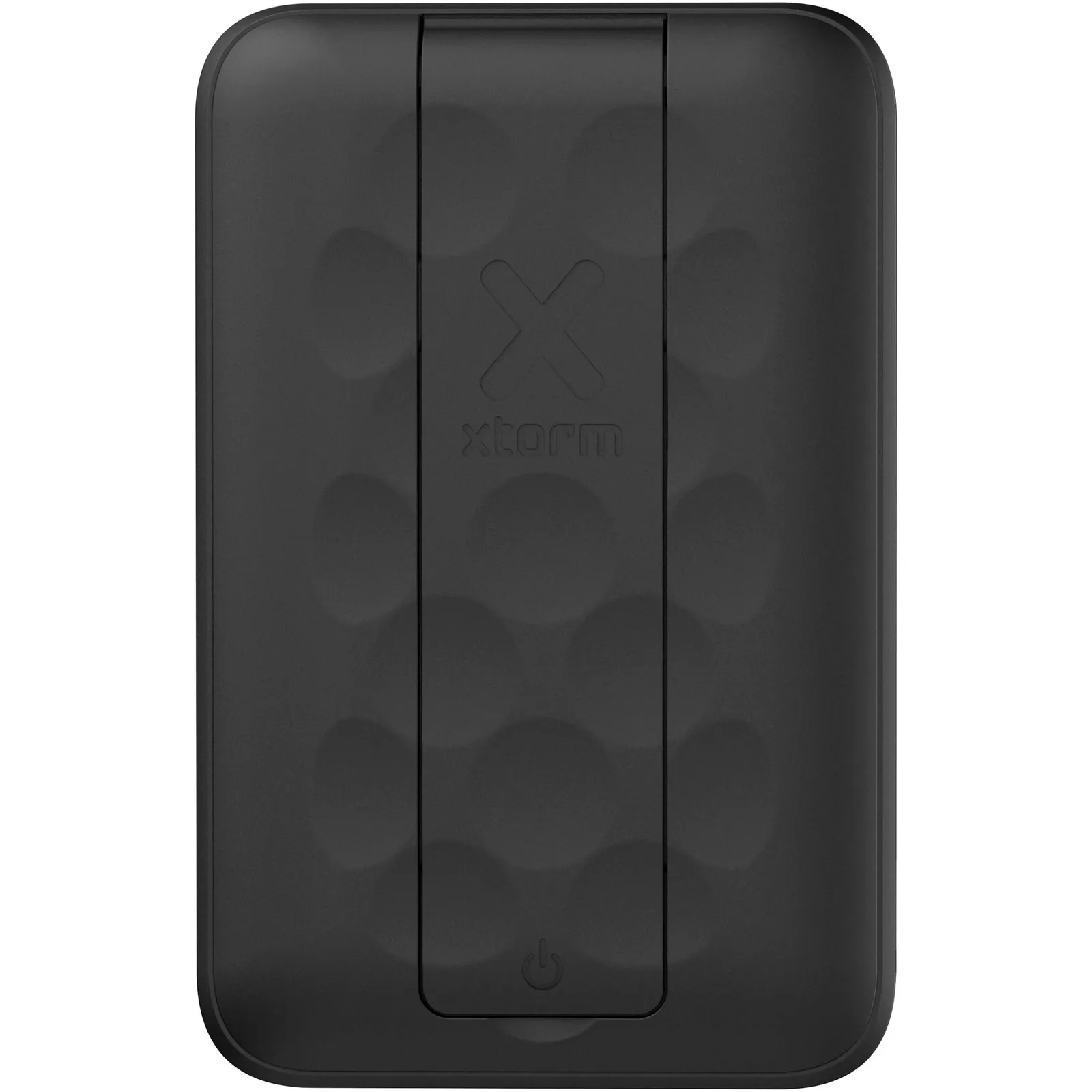 Powerbank W 124413 – foto 3