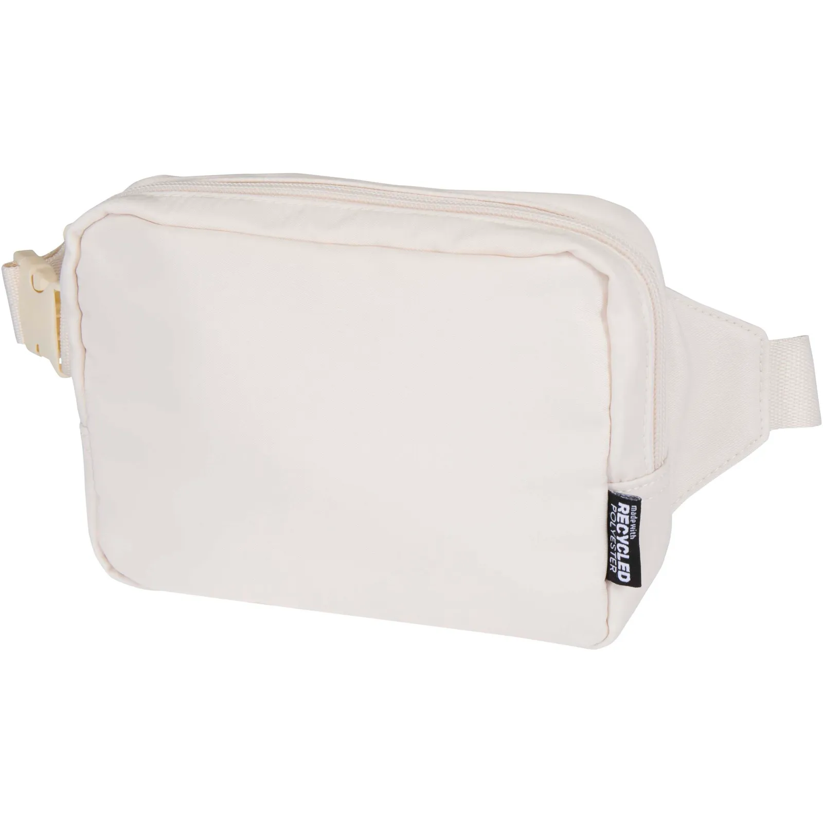 Borsa da viaggio Trip Aware 120764