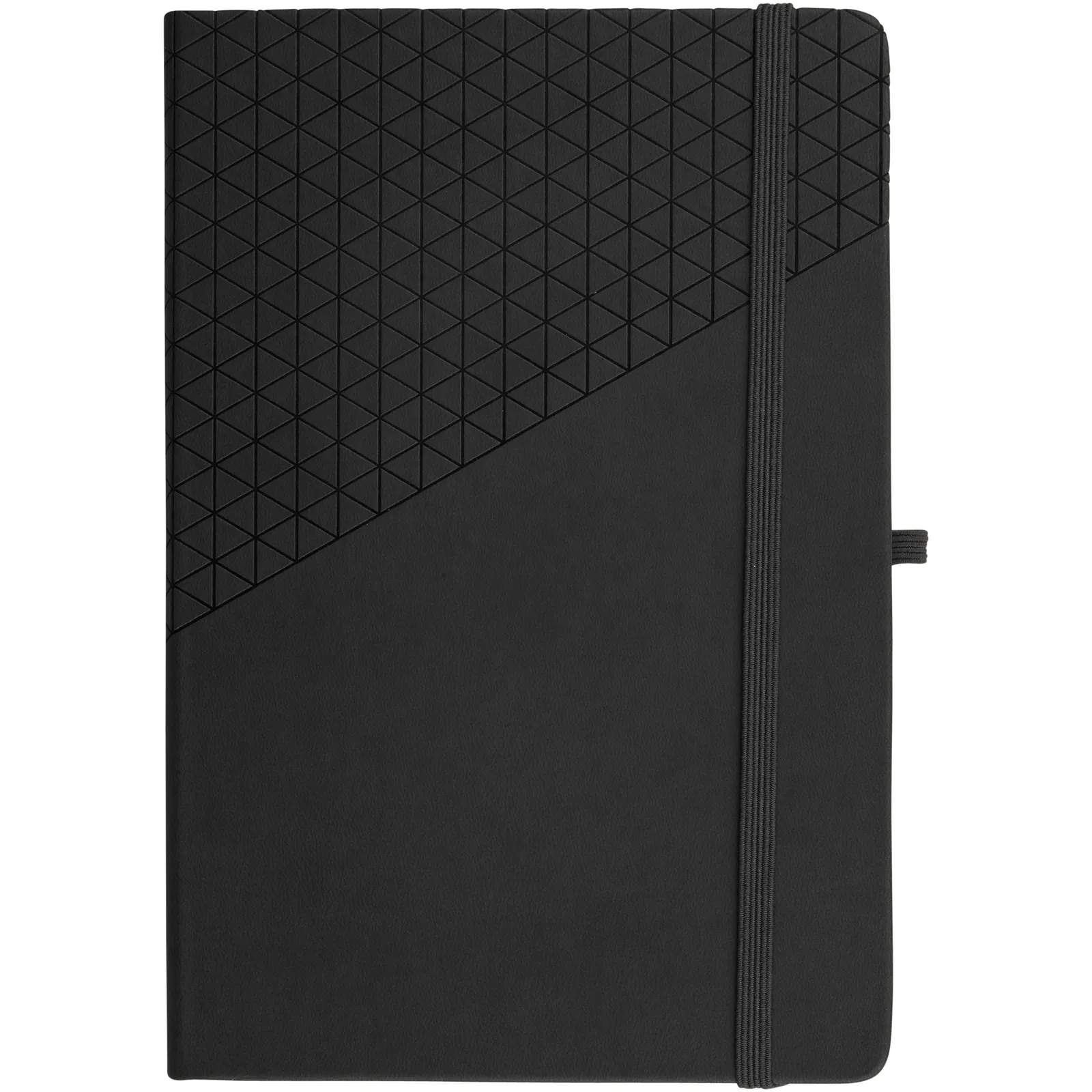 Taccuino Theta – foto 2
