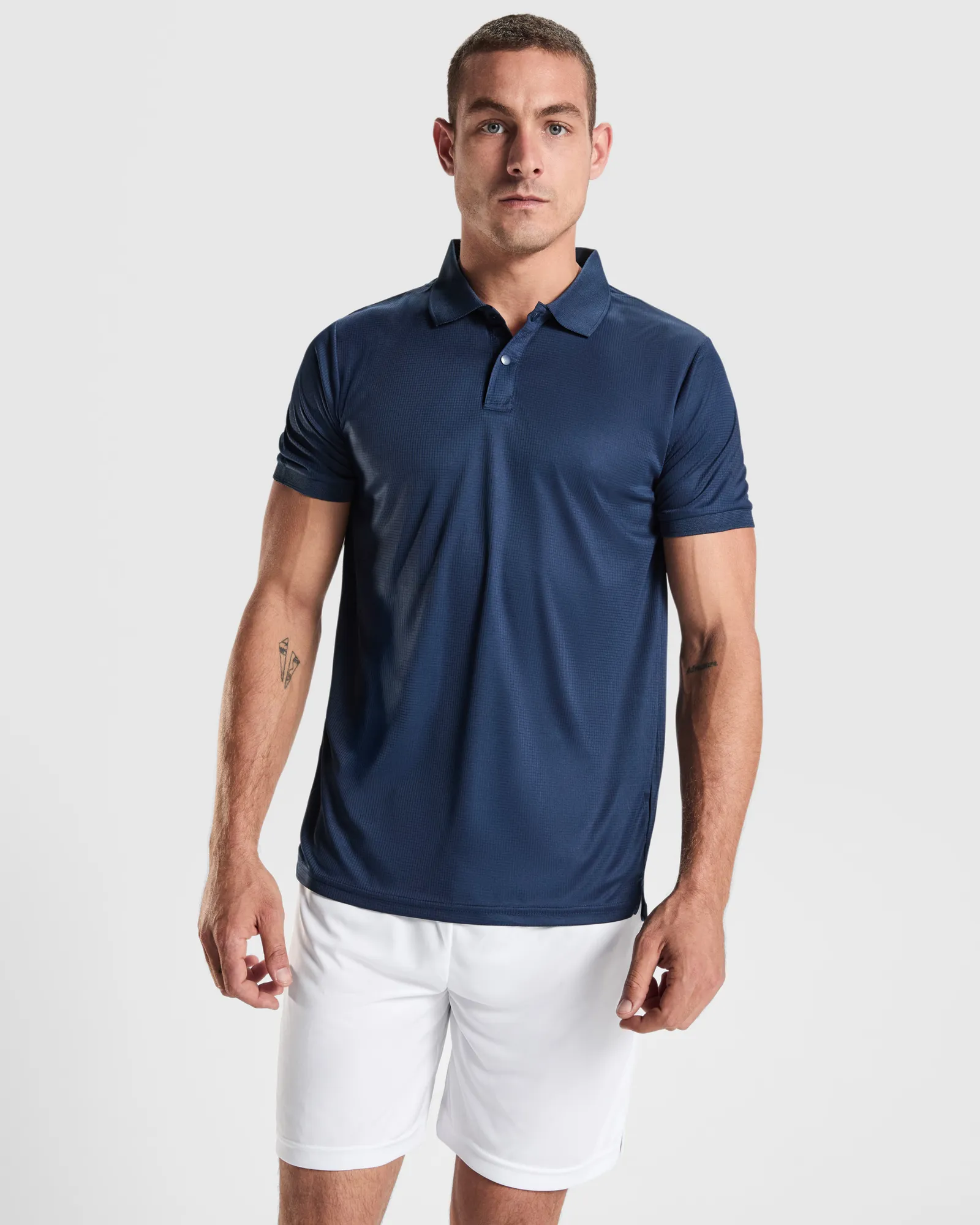 Tormo PO0400