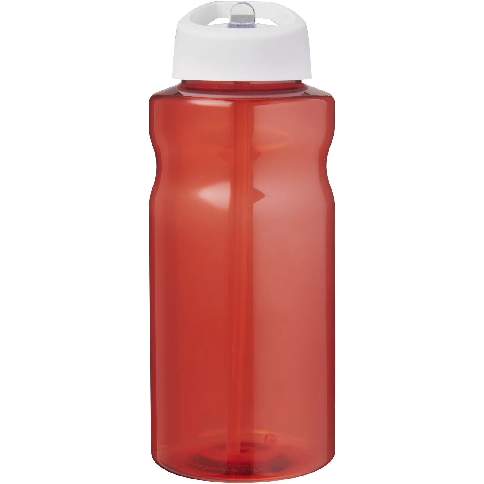 Borraccia Active Eco Big Base 1 L – foto 2