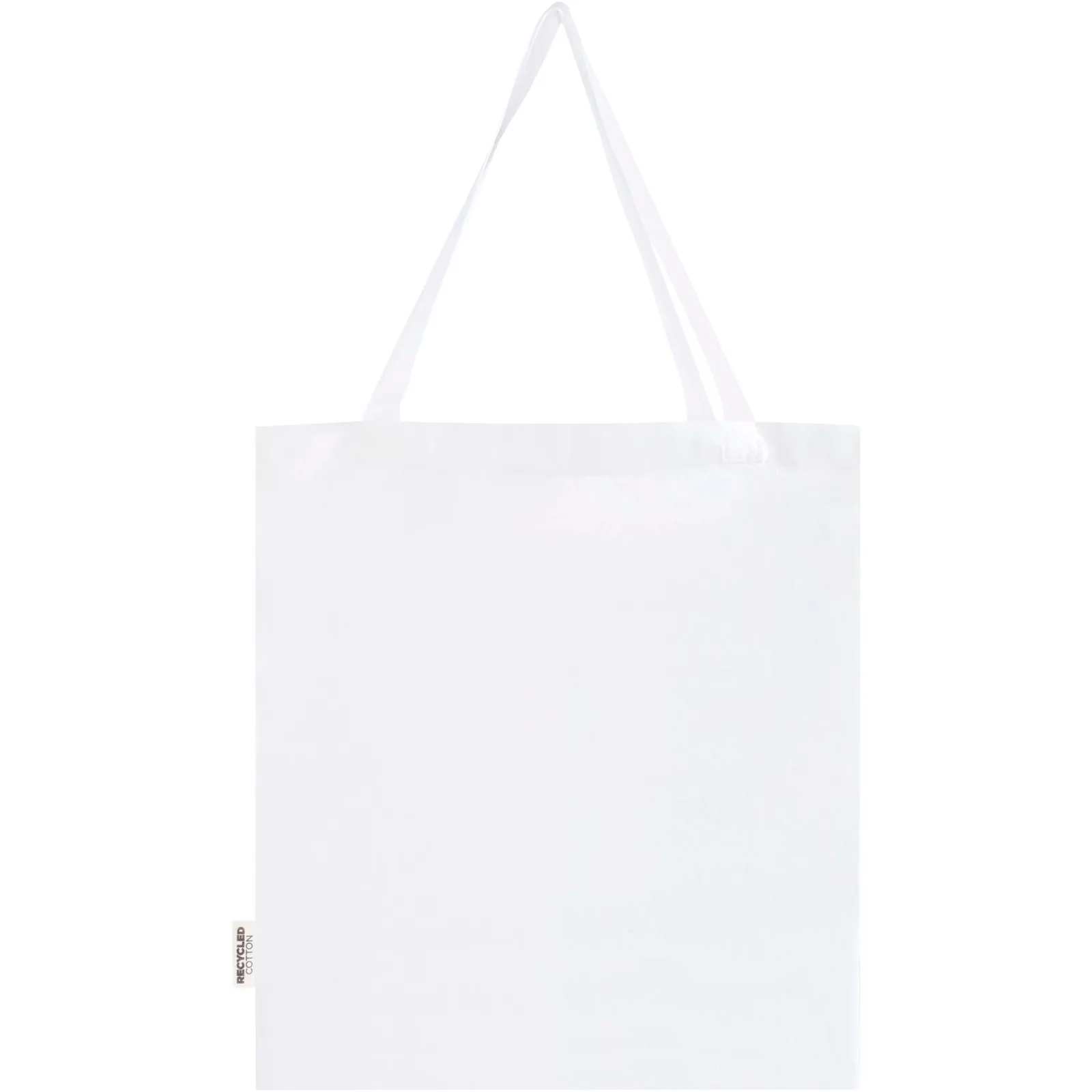 Shopper Madras 12 L – foto 3