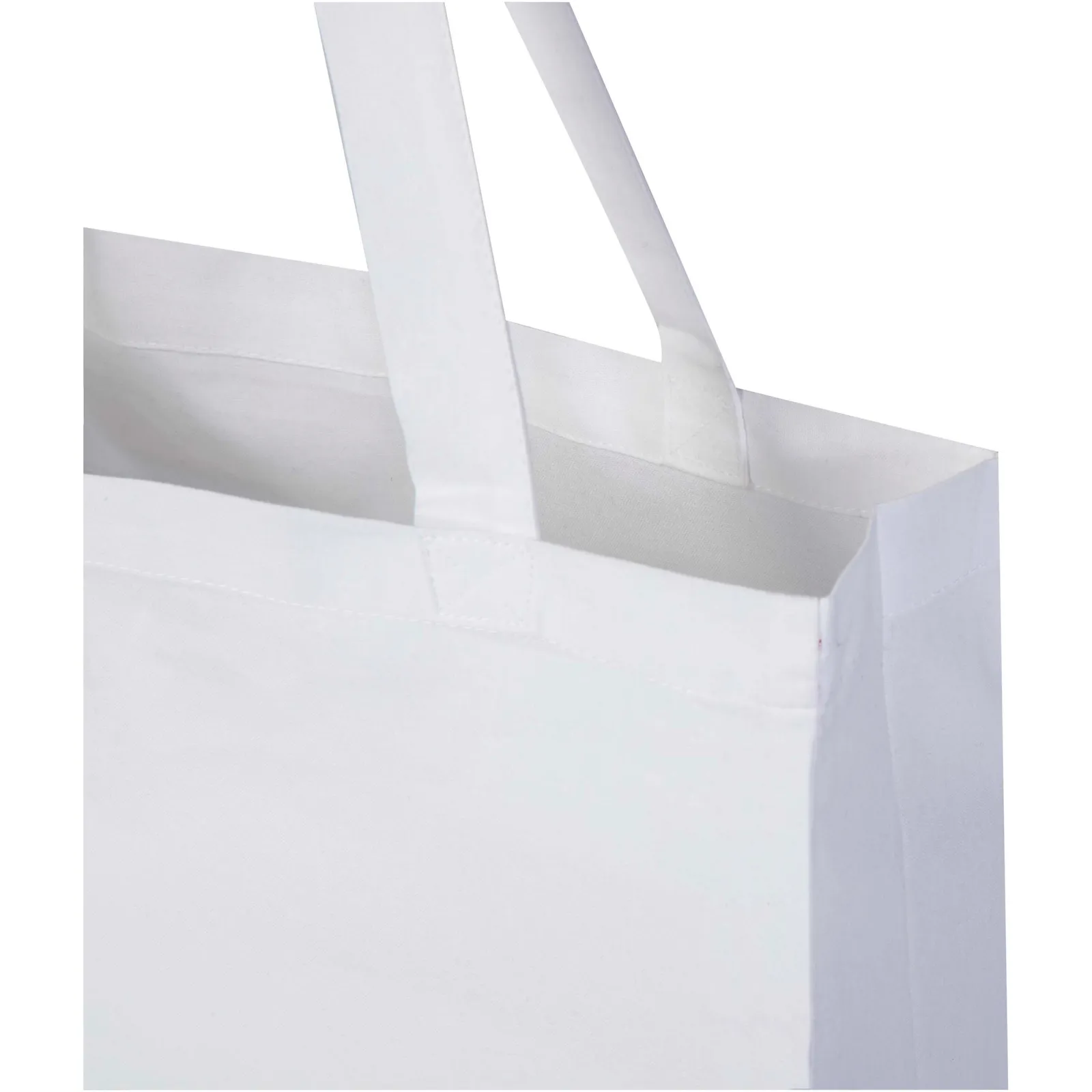 Shopper Odisha 14 L – foto 4