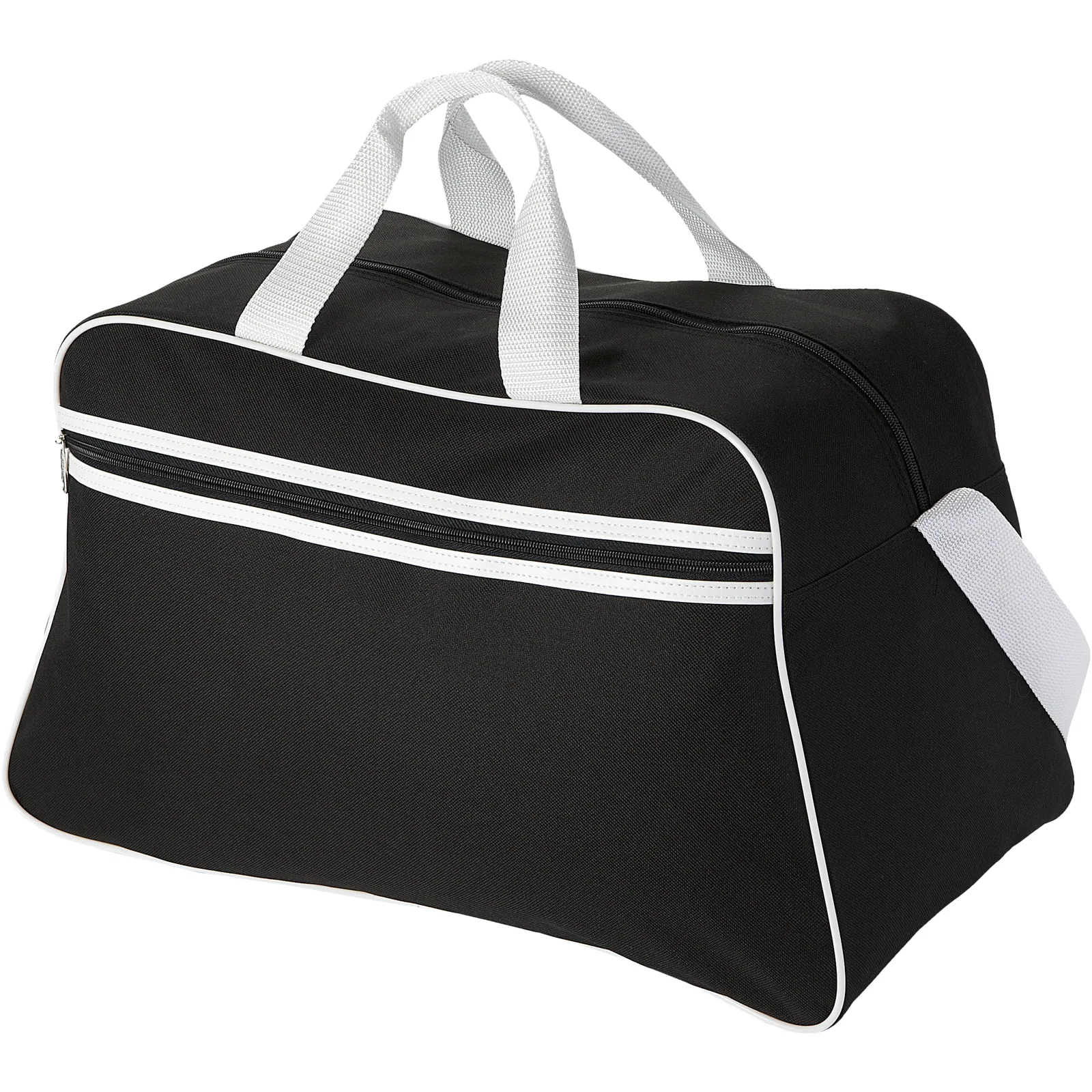 Borsa sportiva San Jose