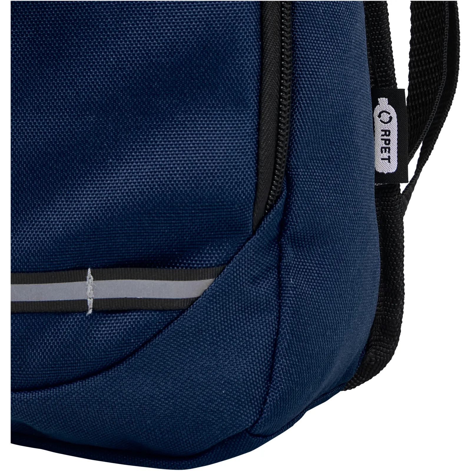 Zaino Trails 6,5 L – foto 4