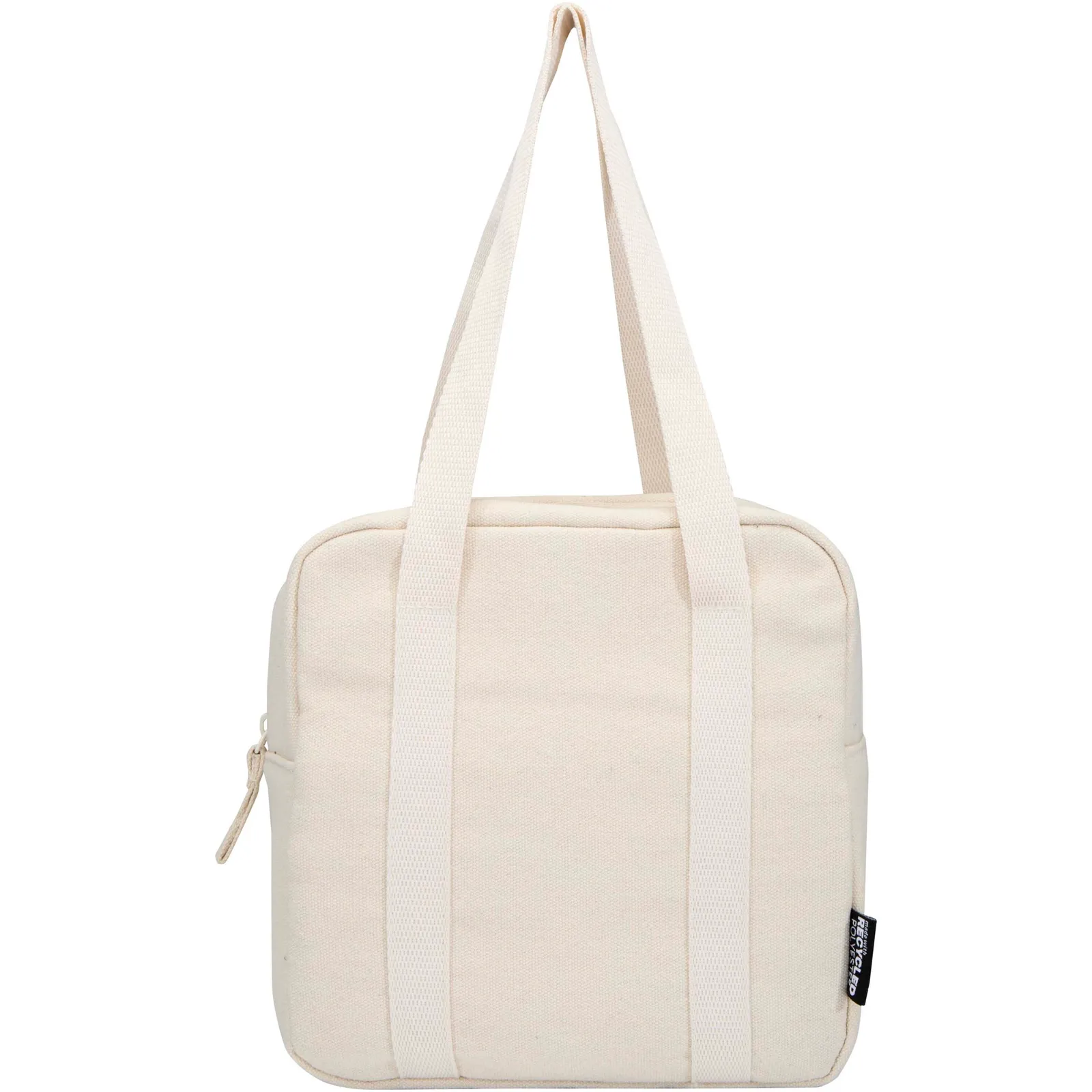 Borsa termica Recanvas – foto 2