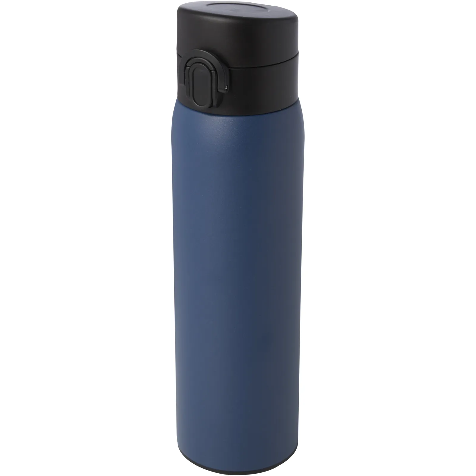 Thermos Sika