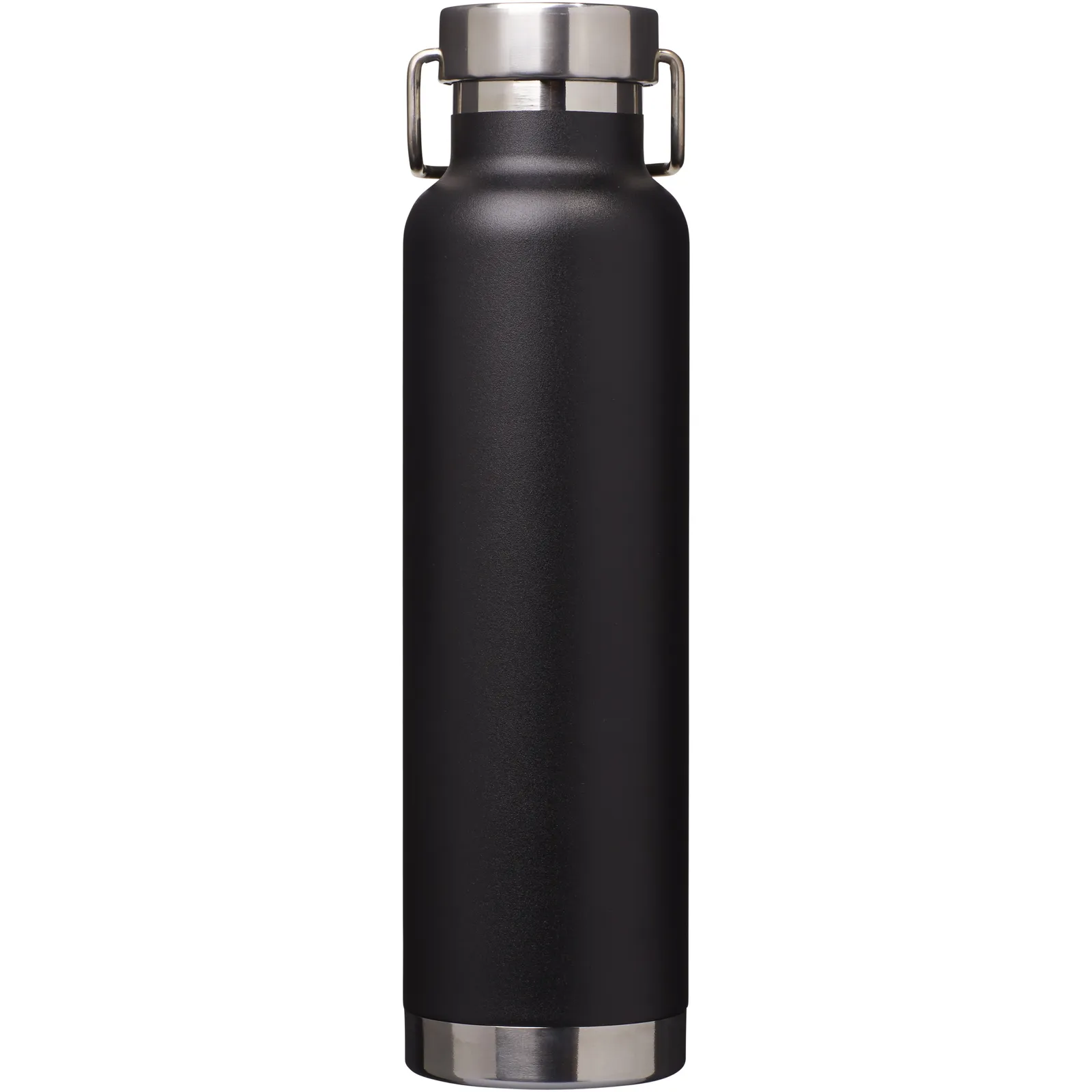 Thermos Thor 0,65 L – foto 3