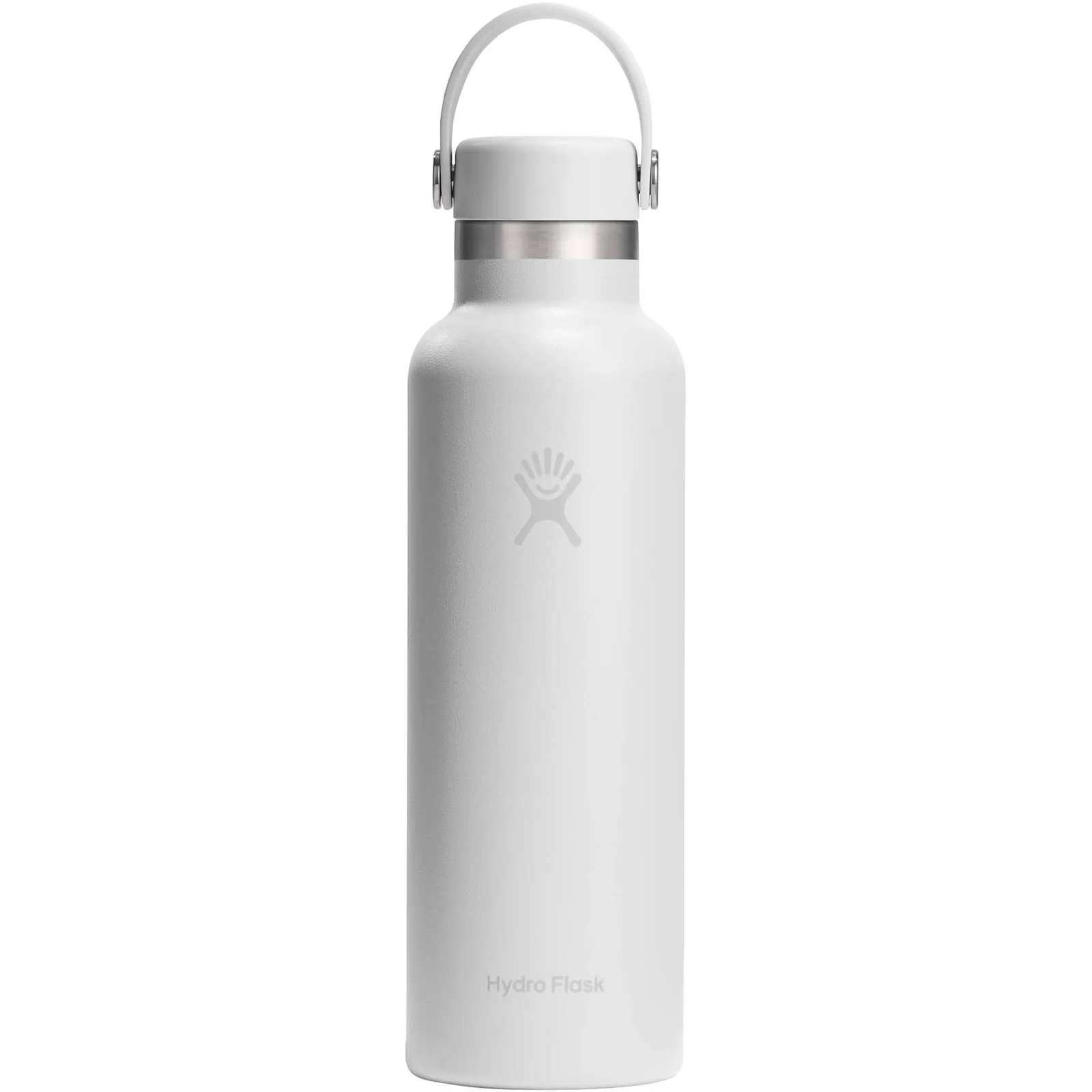 Thermos Standard Mouth 0,621 L – foto 2