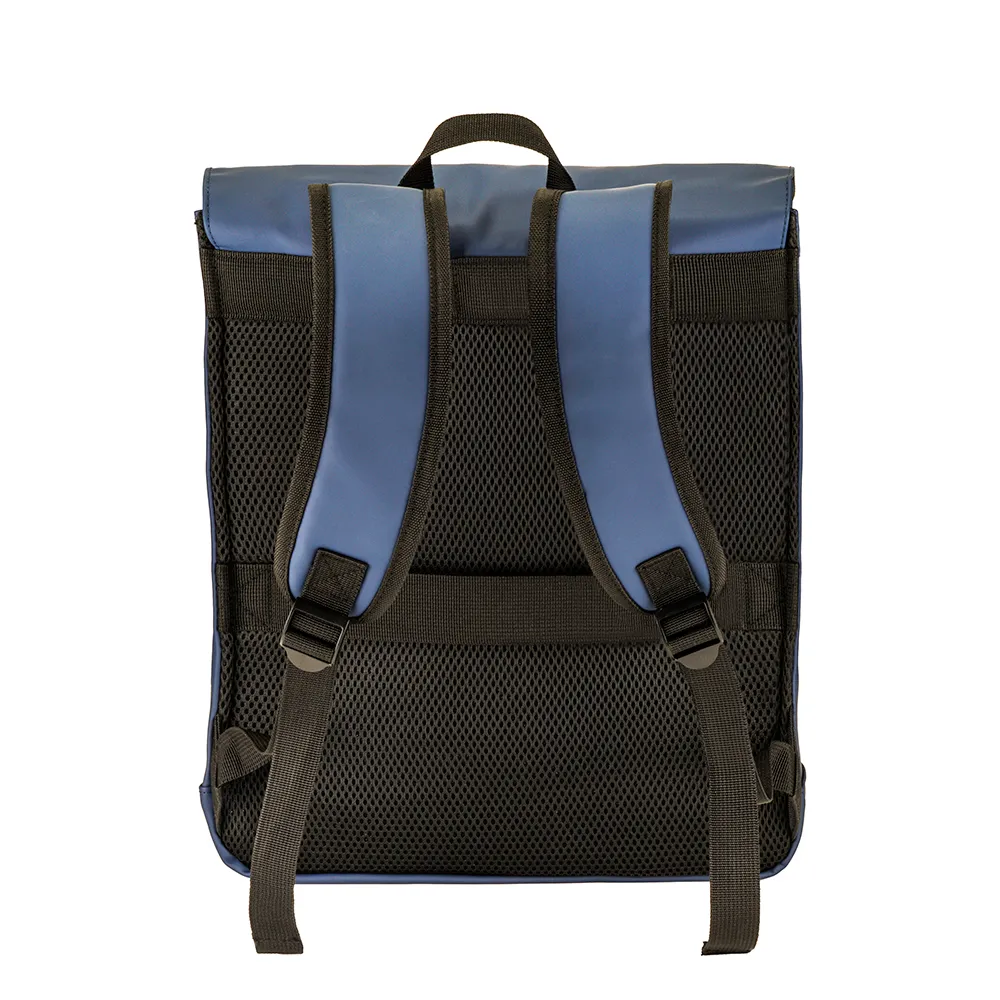 Zaino porta pc 26111 – foto 3