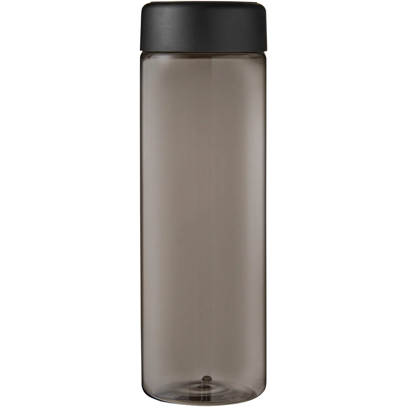Borraccia Active Eco Vibe 0,85 L – foto 2