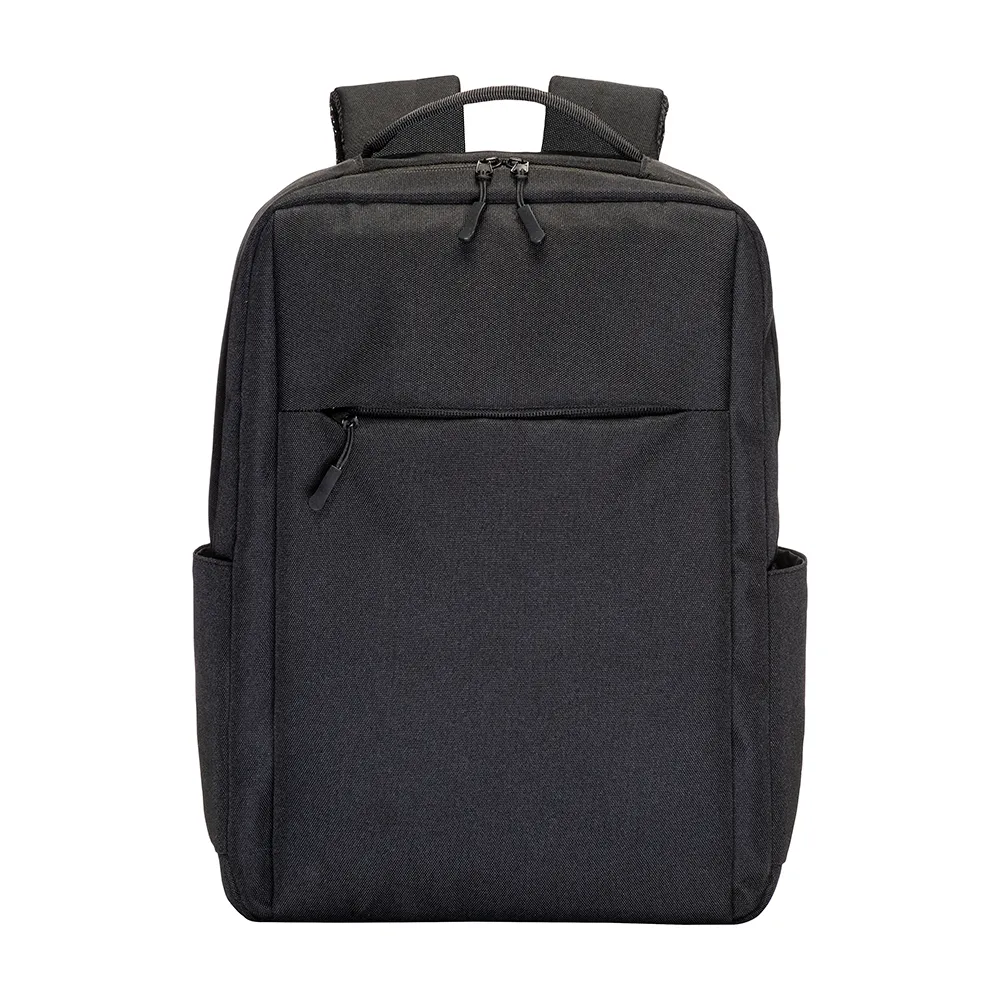 Zaino porta pc 25124 – foto 2