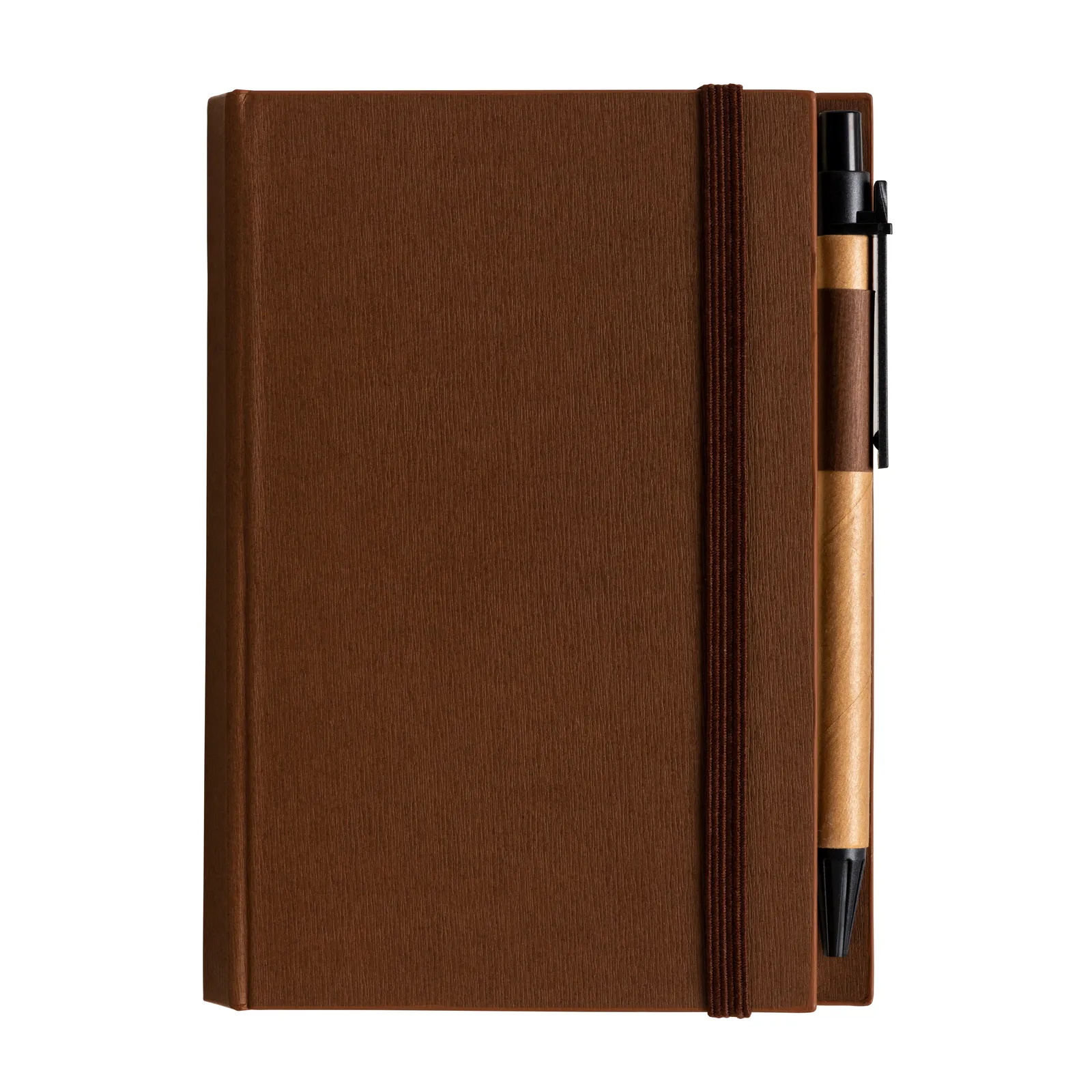 Block Notes 18408