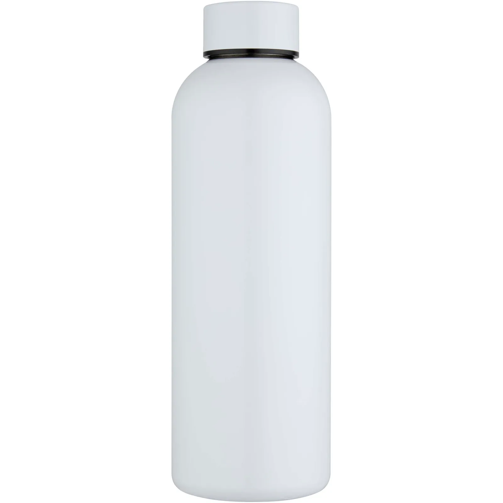 Borraccia Spring 0,75 L – foto 2