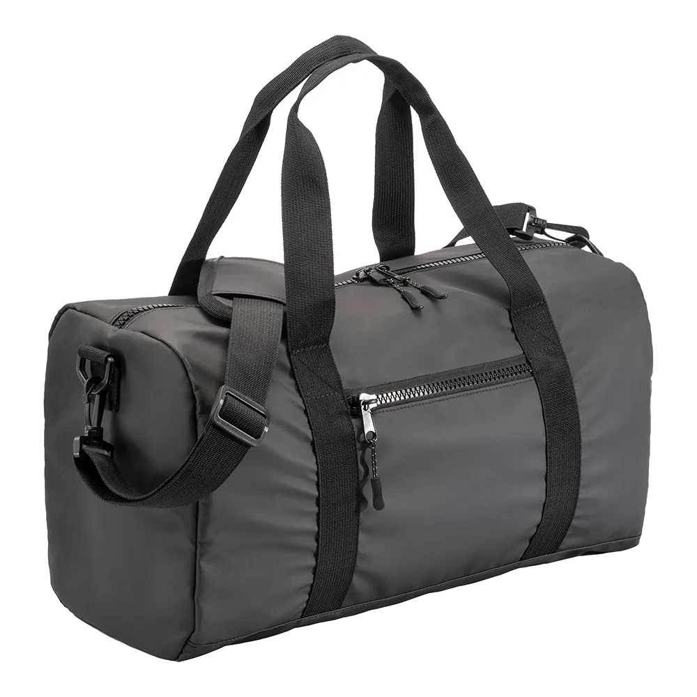 Nolo Duffle