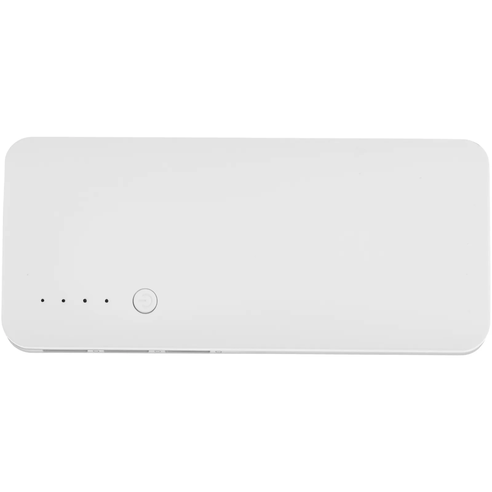 Powerbank Spare – foto 3
