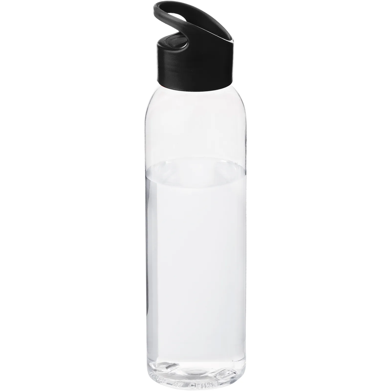 Borraccia Sky 0,65 L