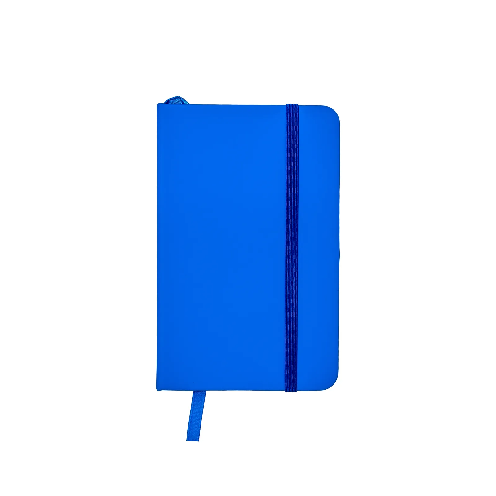 Quaderno 25419