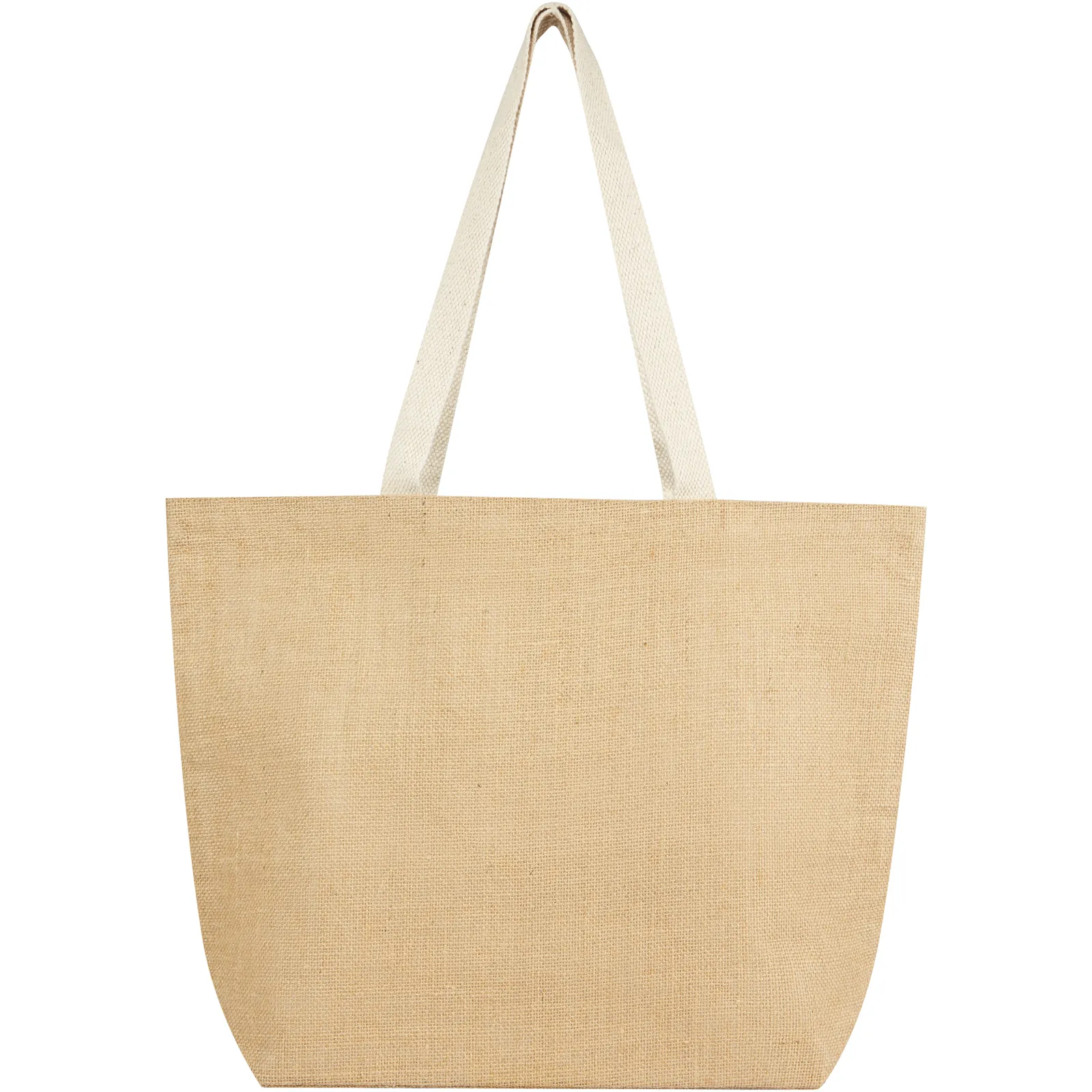 Shopper Juta – foto 2
