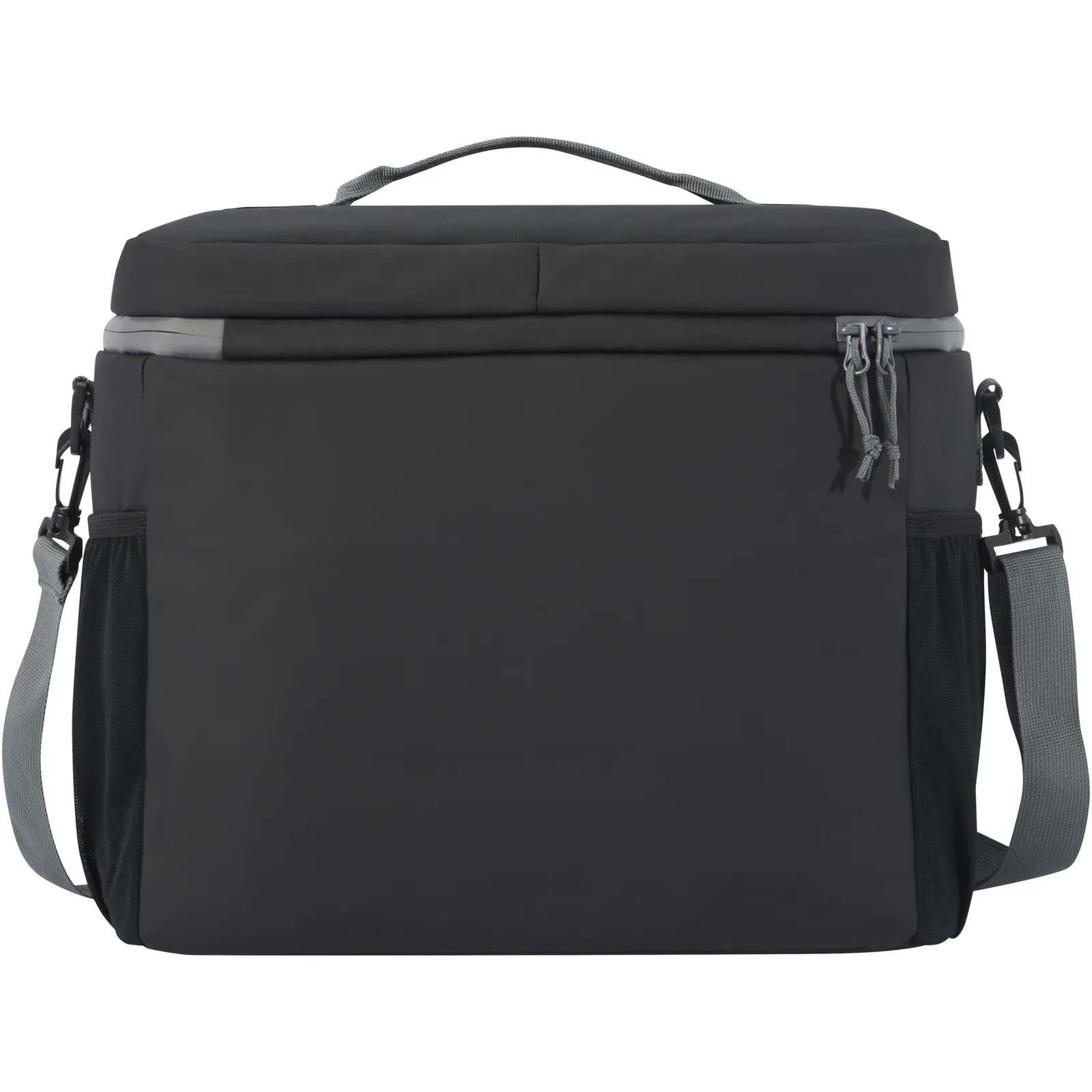 Borsa termica Aqua – foto 3