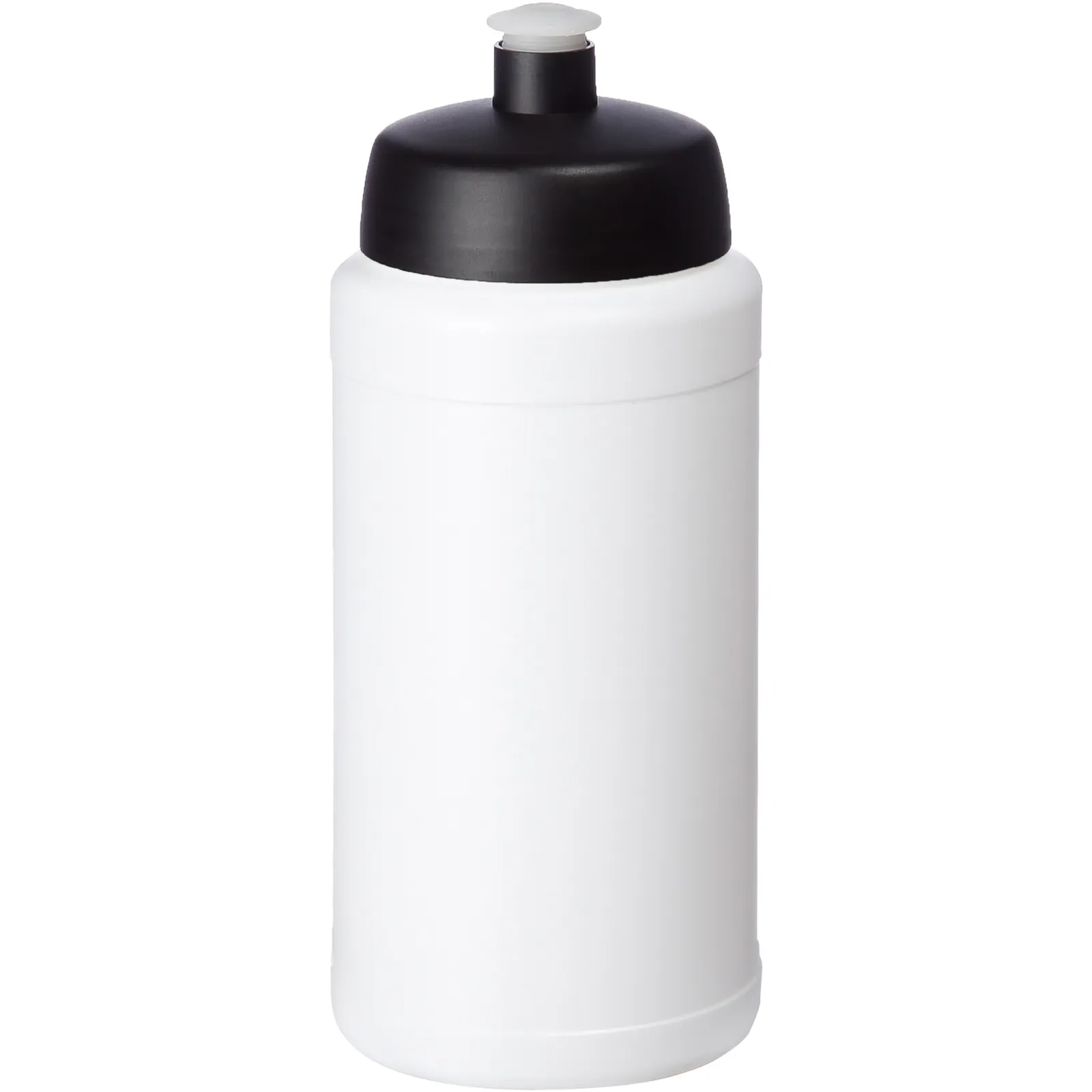 Borraccia Baseline Plus 0,5 L