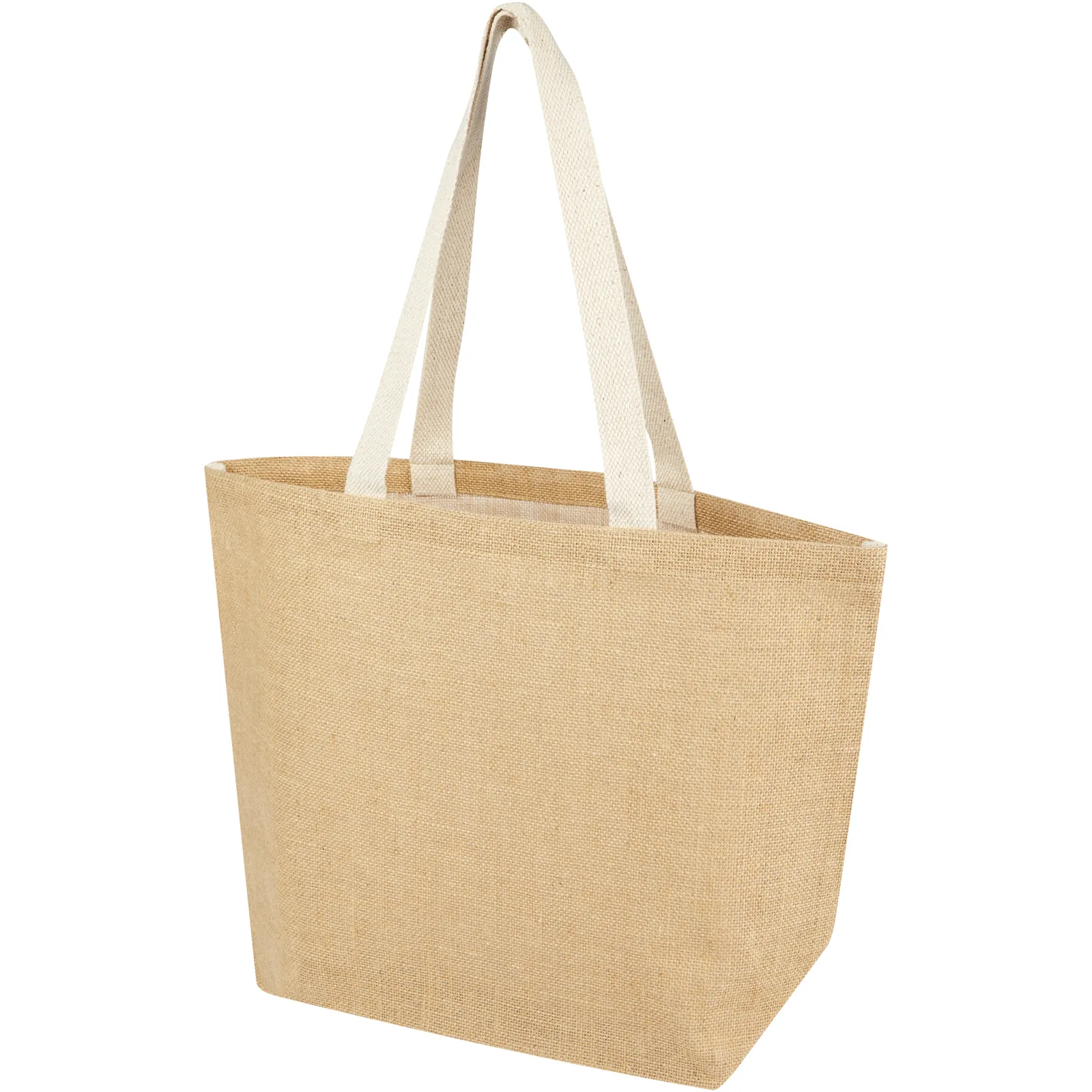 Shopper Juta