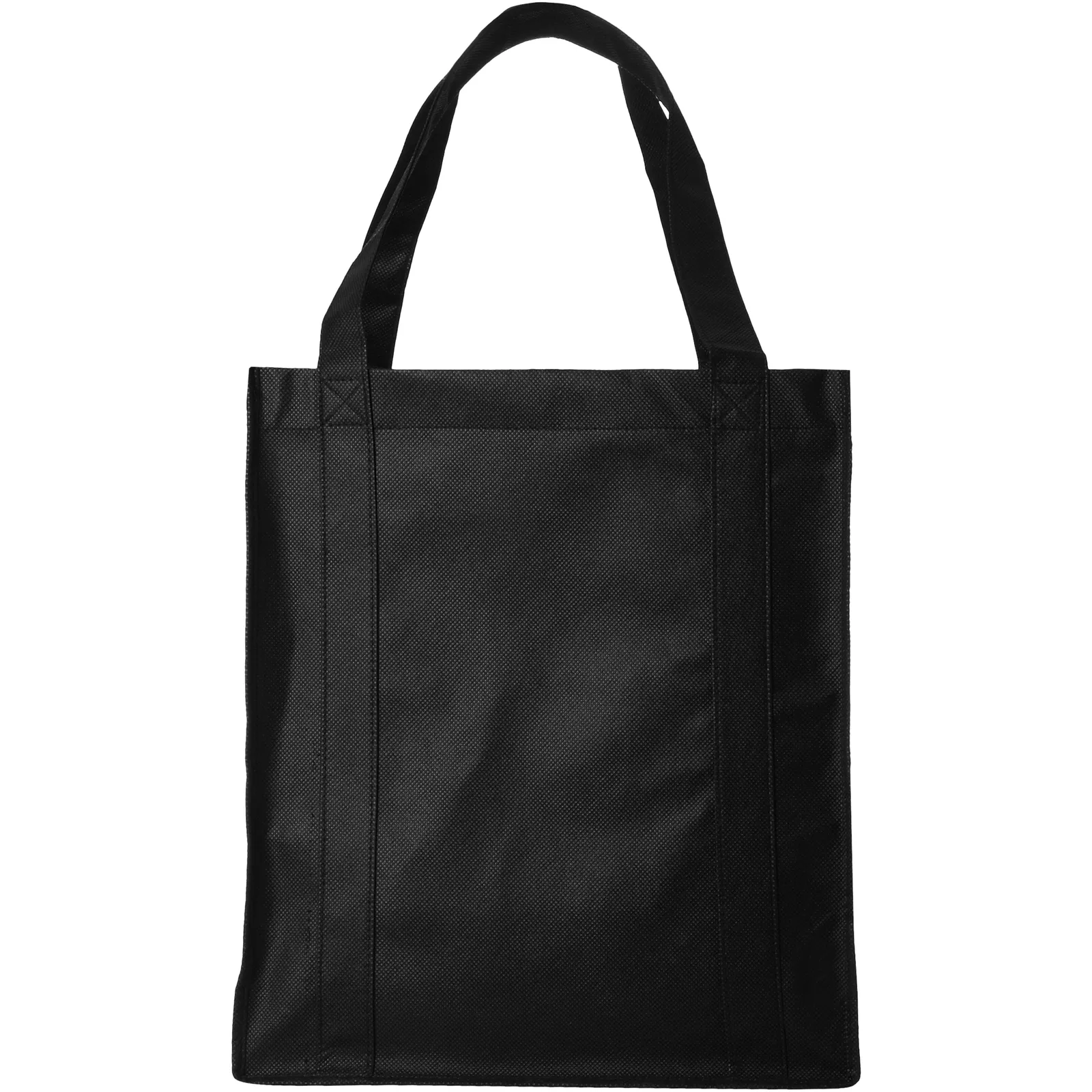 Shopper Liberty 29 L – foto 2