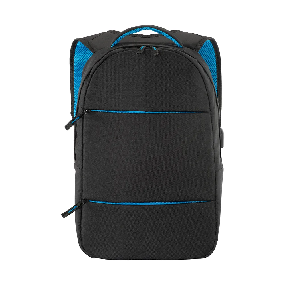 Zaino porta computer 20135 – foto 2