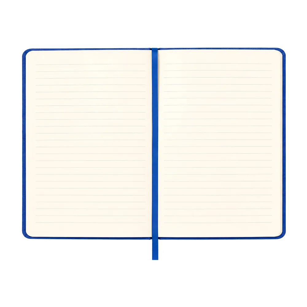 Quaderno 26428 – foto 2