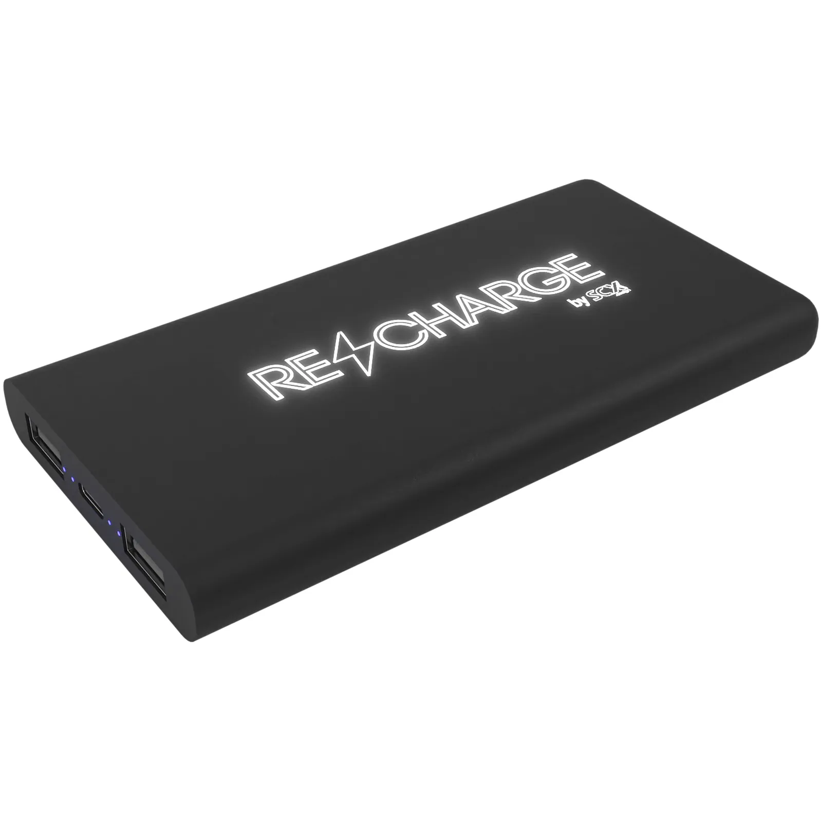 Powerbank 2PX060