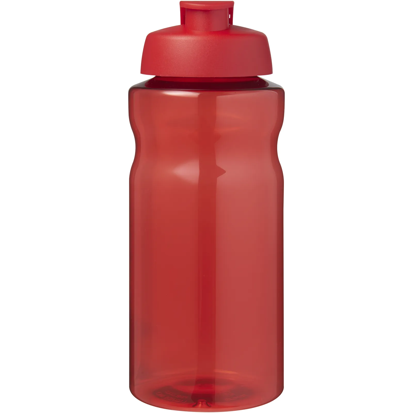 Borraccia Active Eco Big Base 1 L – foto 2