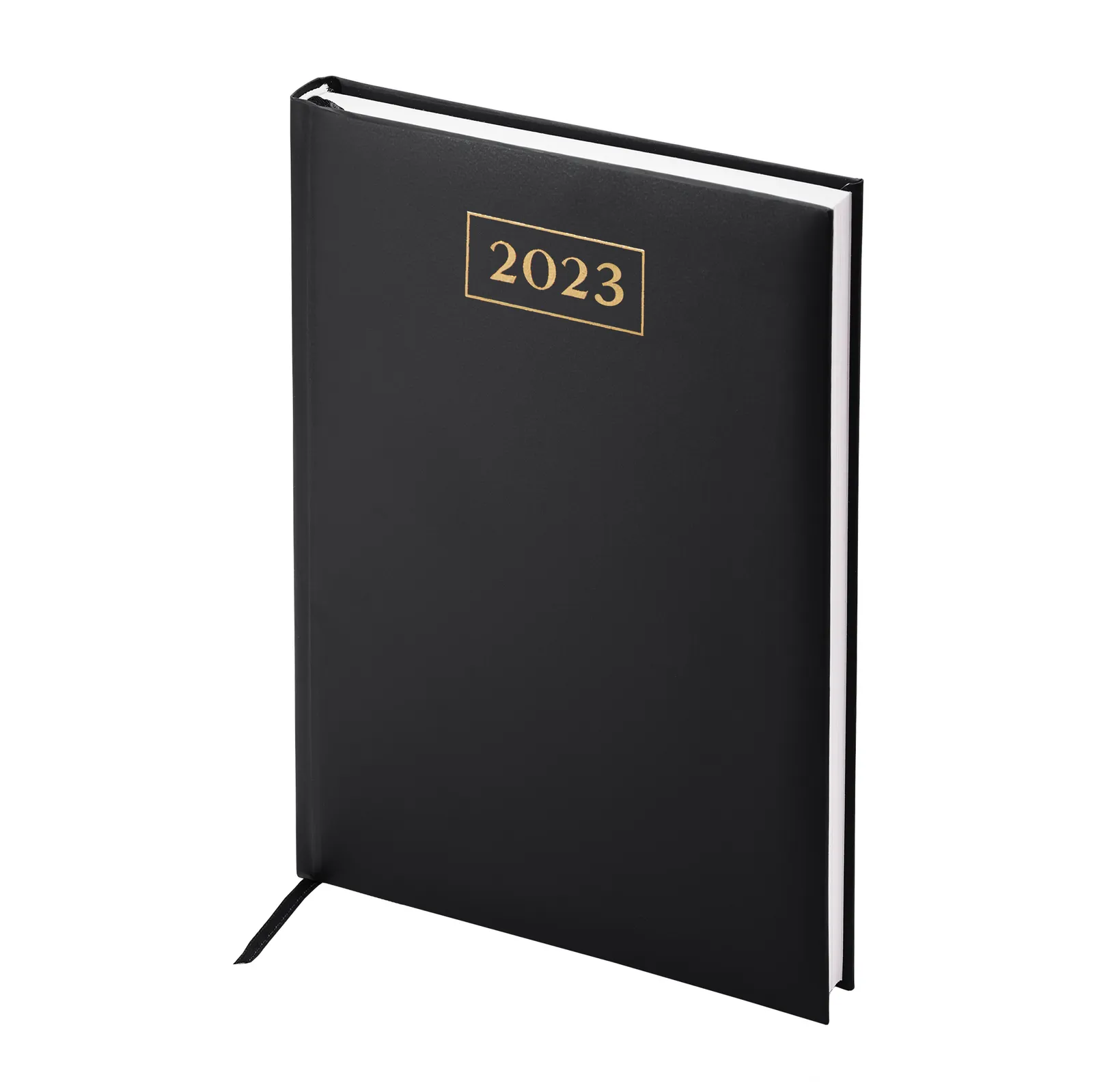 Selkis AG8083 Nero