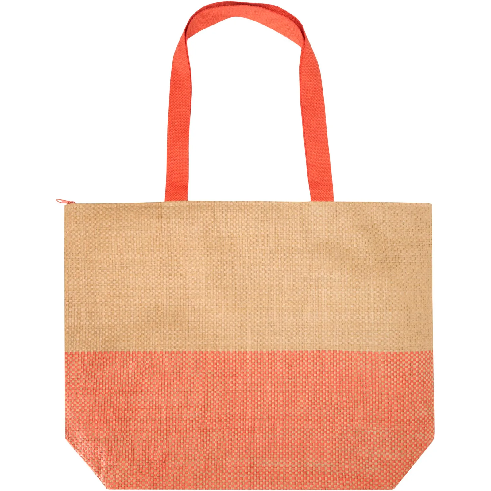 Shopper Rhythm 130156 – foto 2
